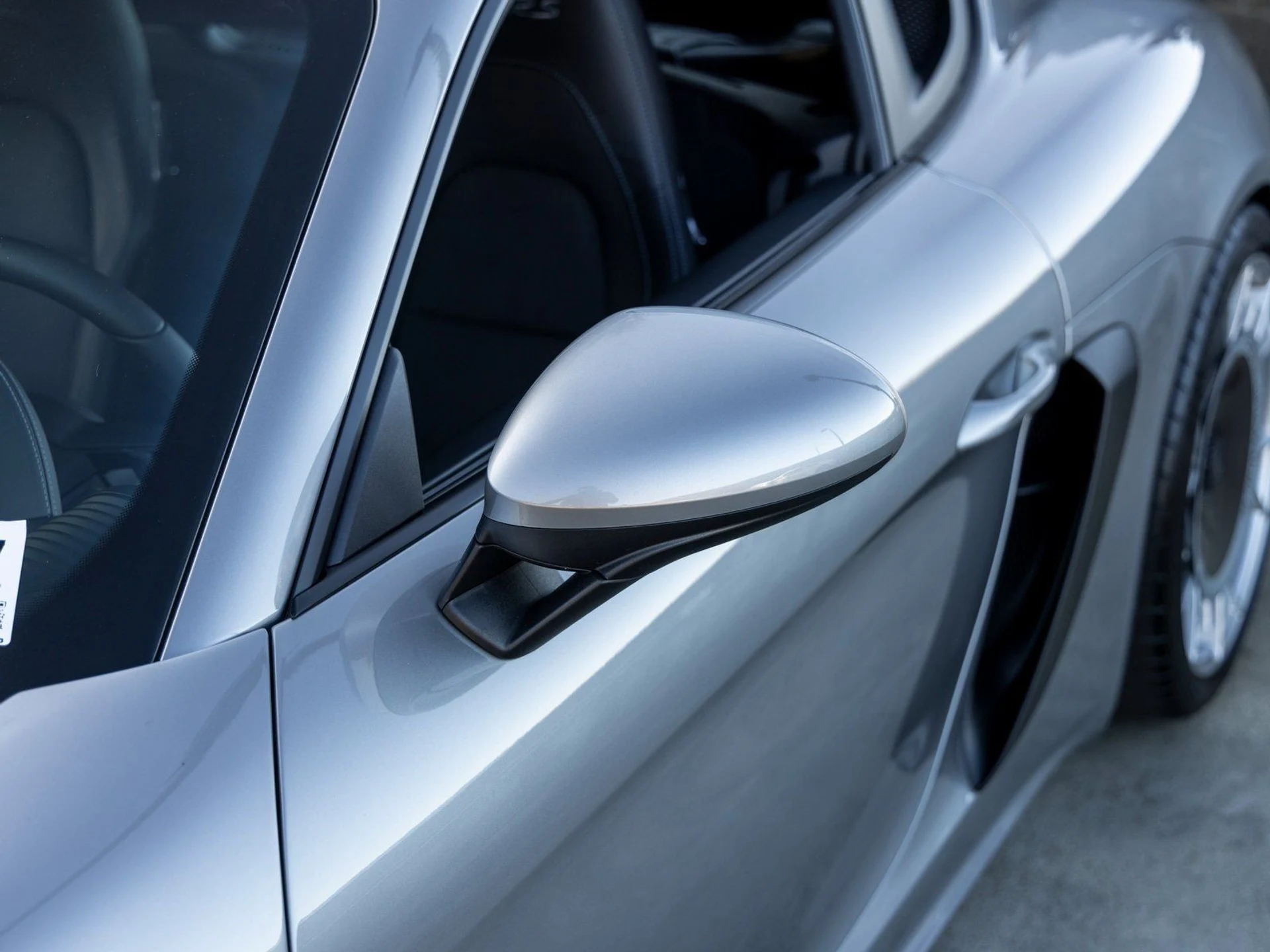 mph021_439242146_22_1a832d6415