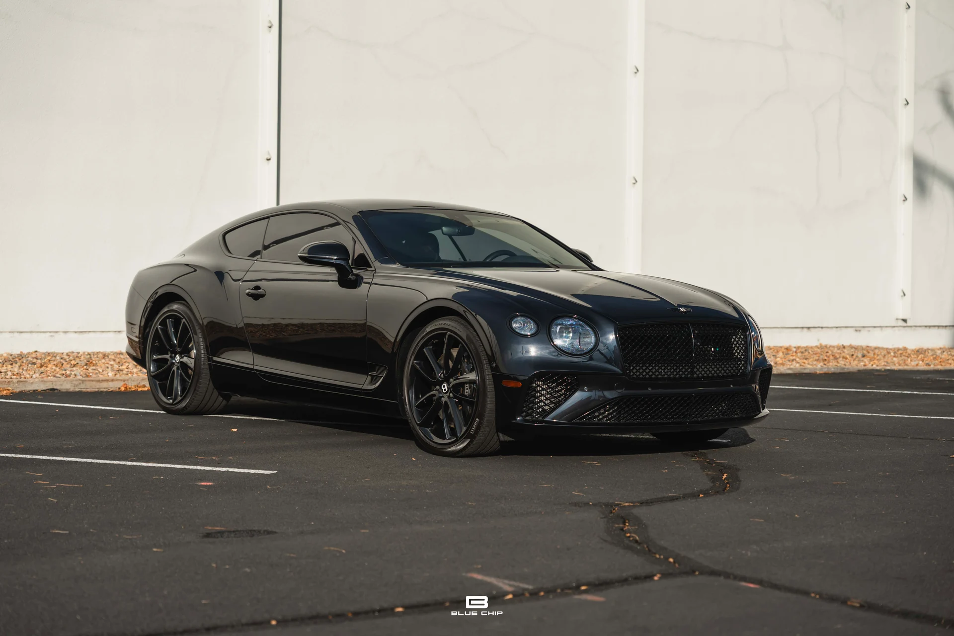 mph021_439546103_69247f41fb182a29304a4282_DSC_03118_59655576fd