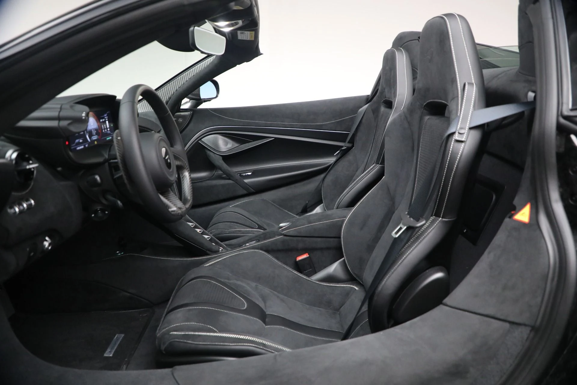 mph021_439976250_New_2026_Mc_Laren_750_S_Spider_Performance_f4cff43e3b