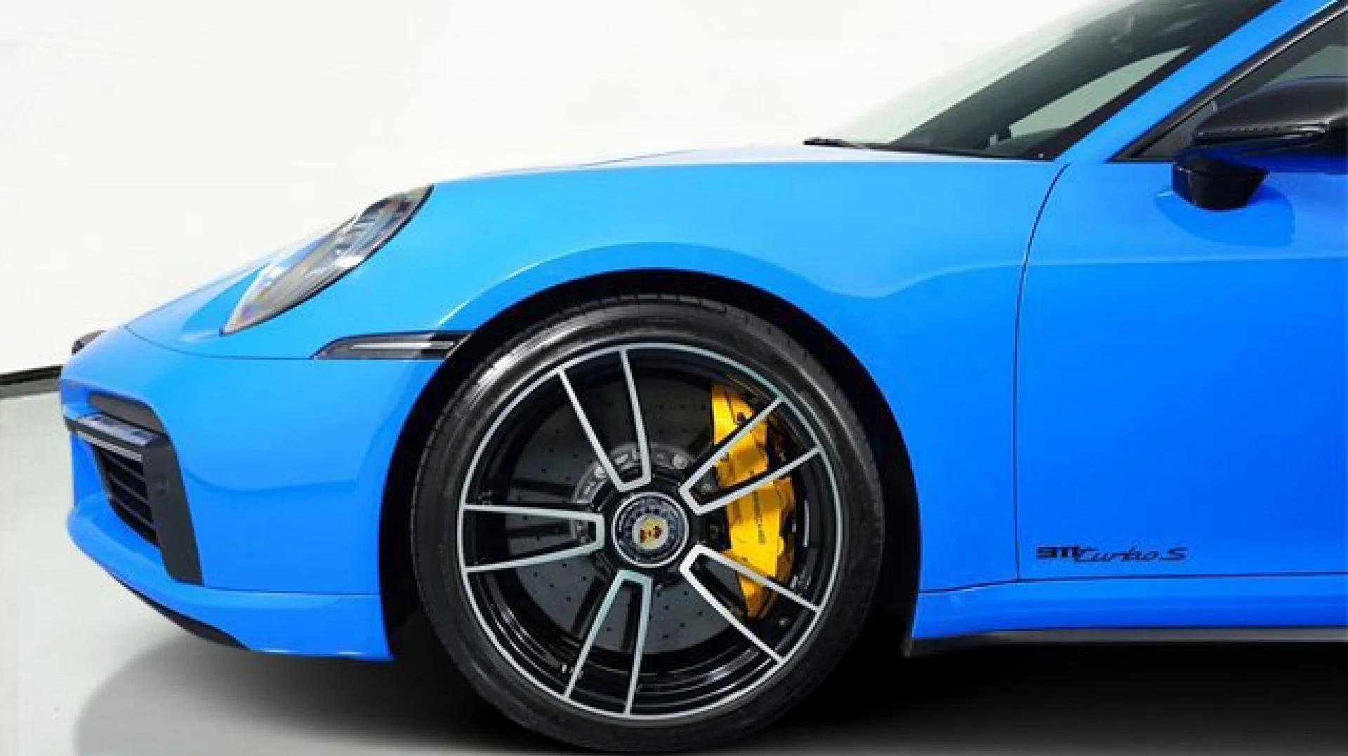 mph021_440070509_content_homenetiol_com_2001243_2130496_0x0_8bbed23cd7b44d1ca01adf5832c2194a_75c0ecd5a3