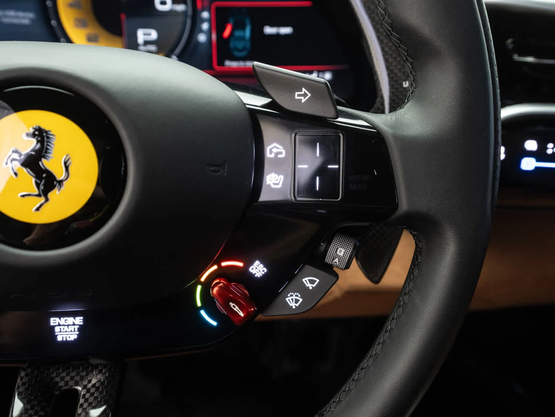 mph021_440184434_cf112551316ead81c6203583c0ef8ac8x_e82f646f02