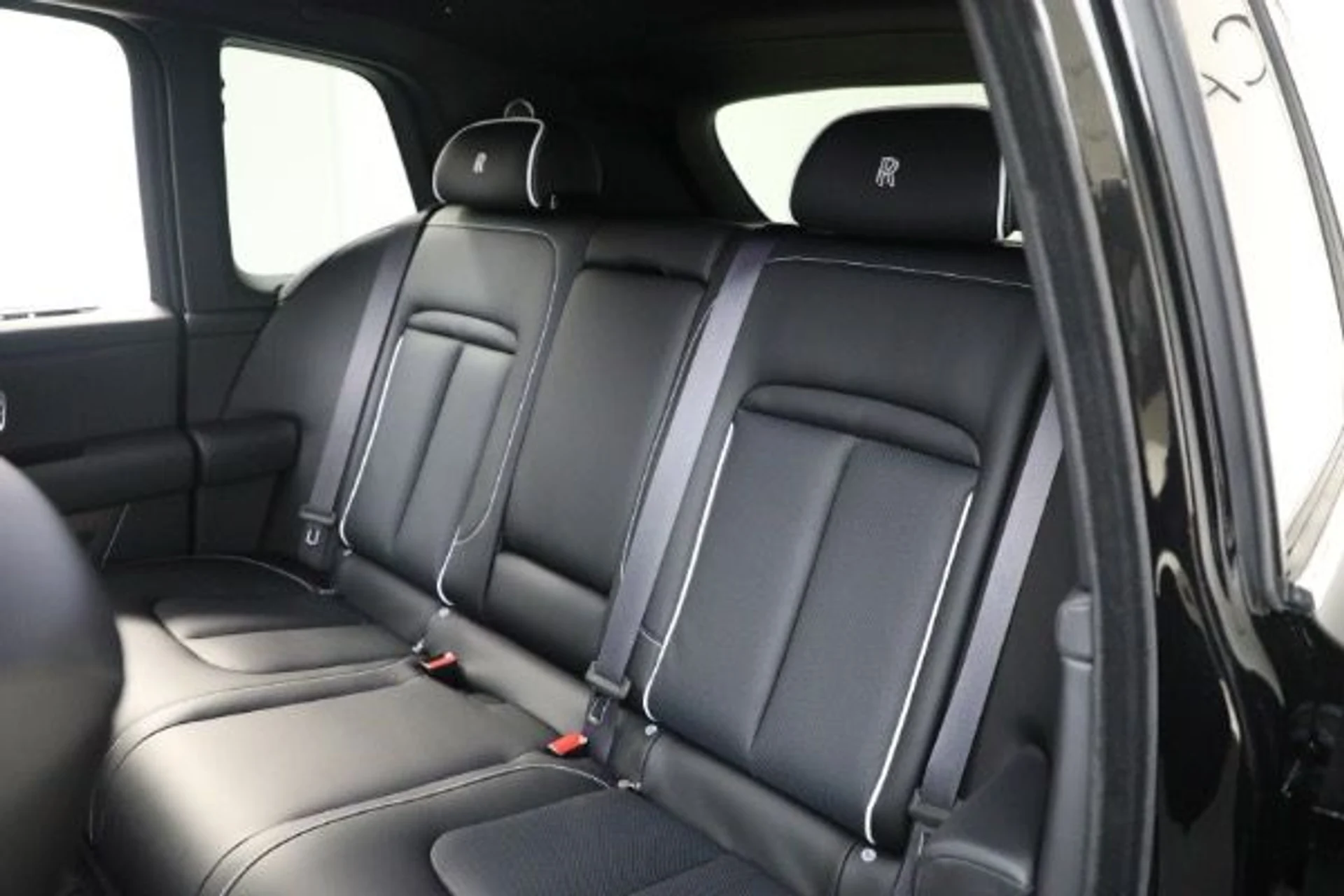 mph021_440473494_New_2026_Rolls_Royce_Cullinan_cd583b2736
