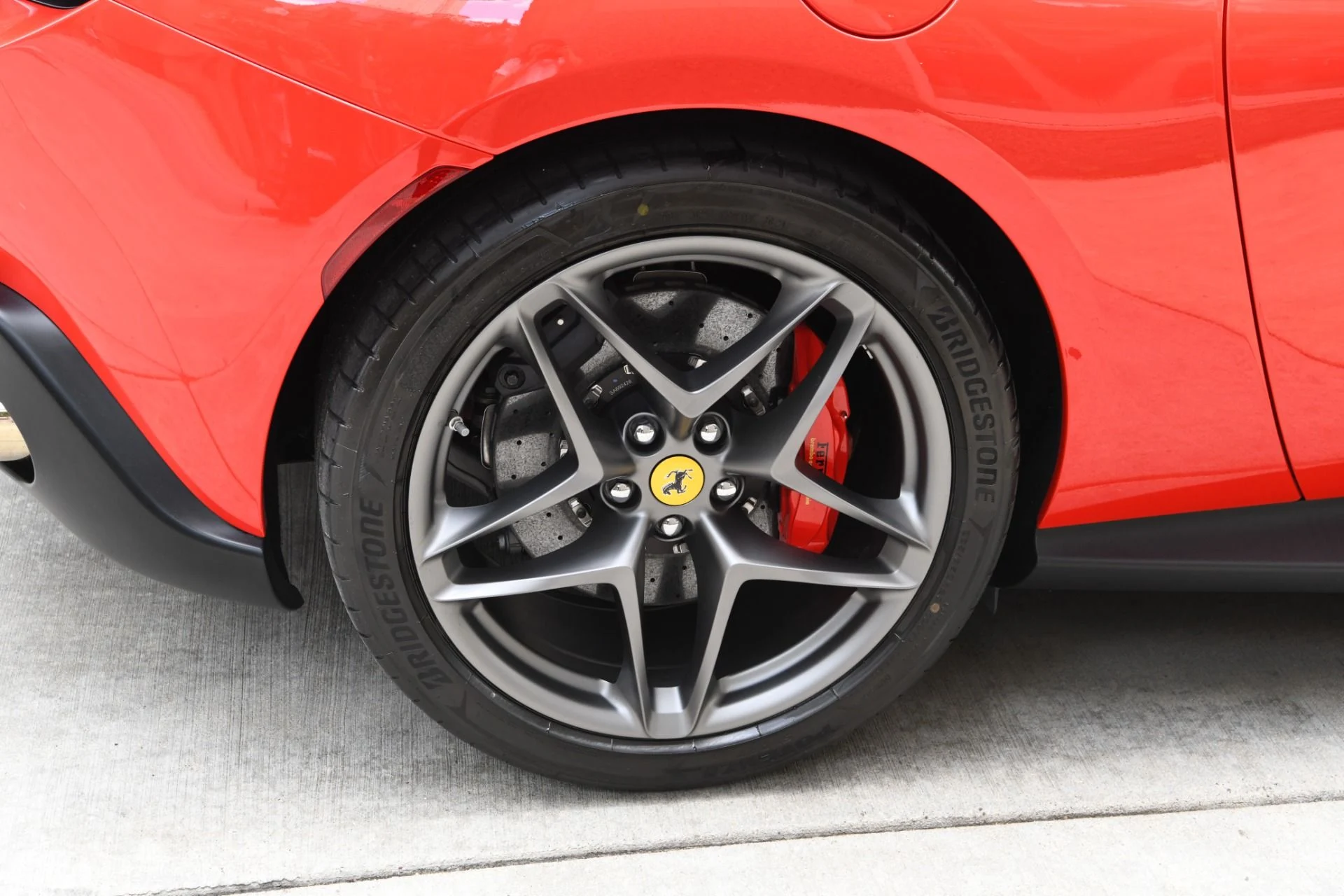 mph021_440604625_11891_p23_l_002f06d0b0