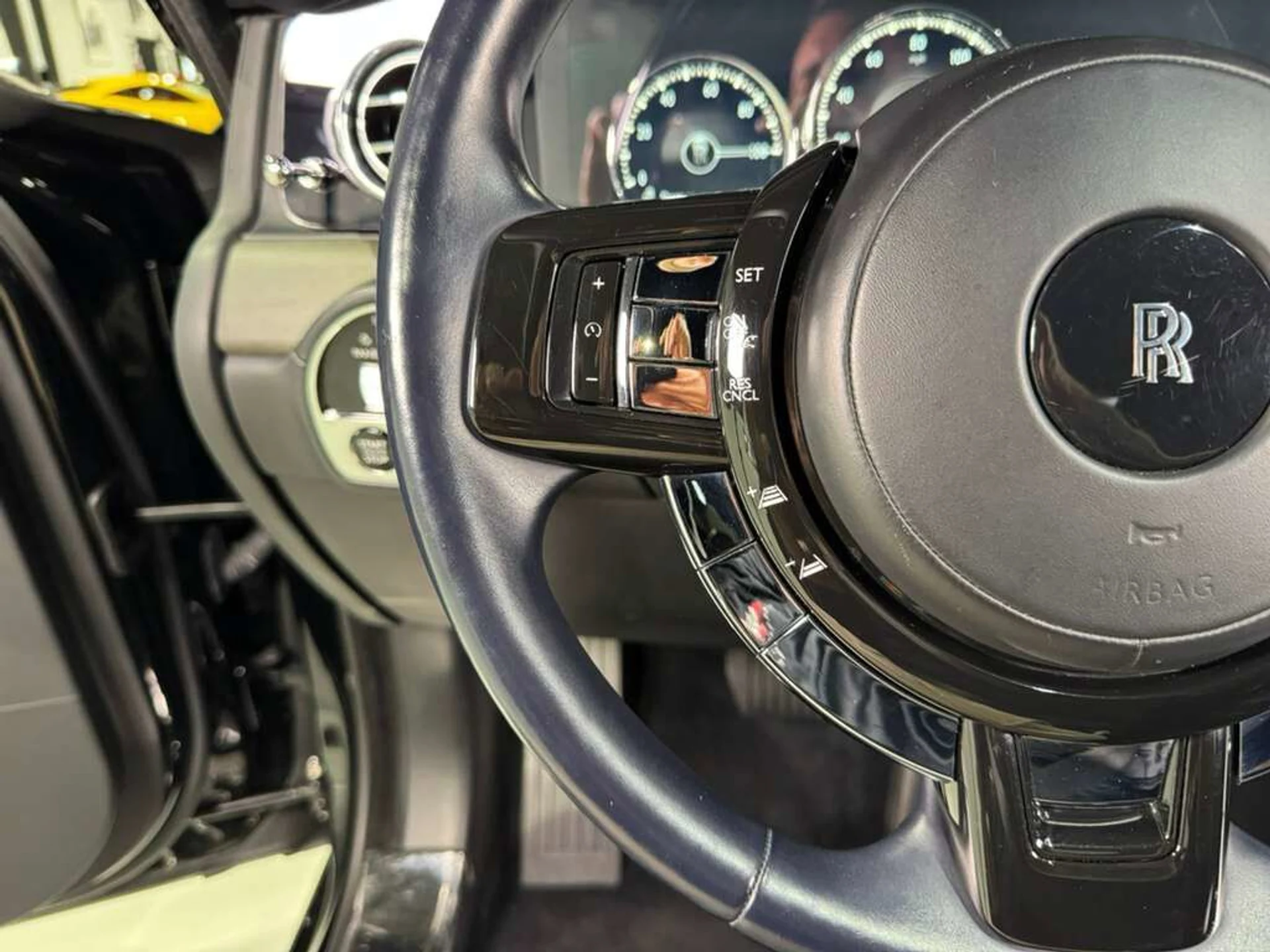 mph021_440805023_958a4a4294a710baa01ffc6add32455a_3a939496d5