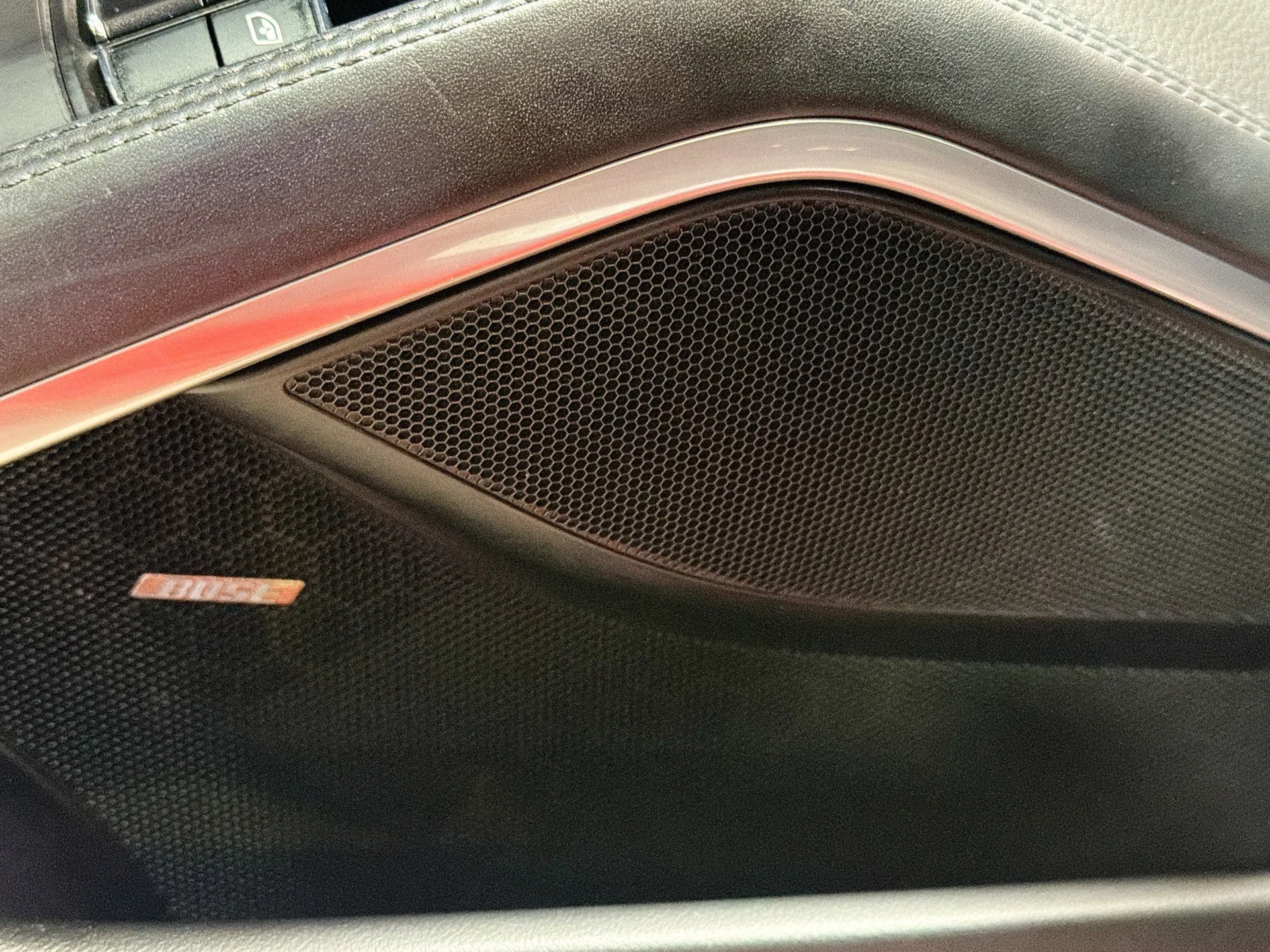 mph021_440840976_28da5f90fb02953b675981404ea0283d_09d295d58d