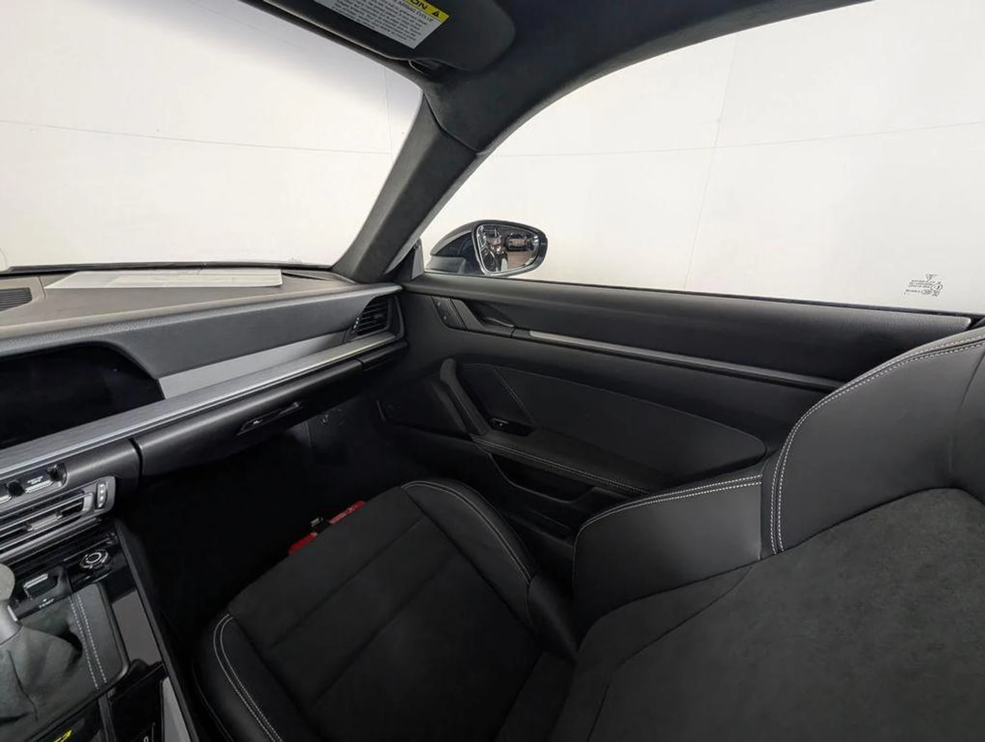 mph021_441370447_Ur_TE_0_Pi_Ykn_AXL_65_XLG_Lw_Bq_FFMY_ee9bdab757