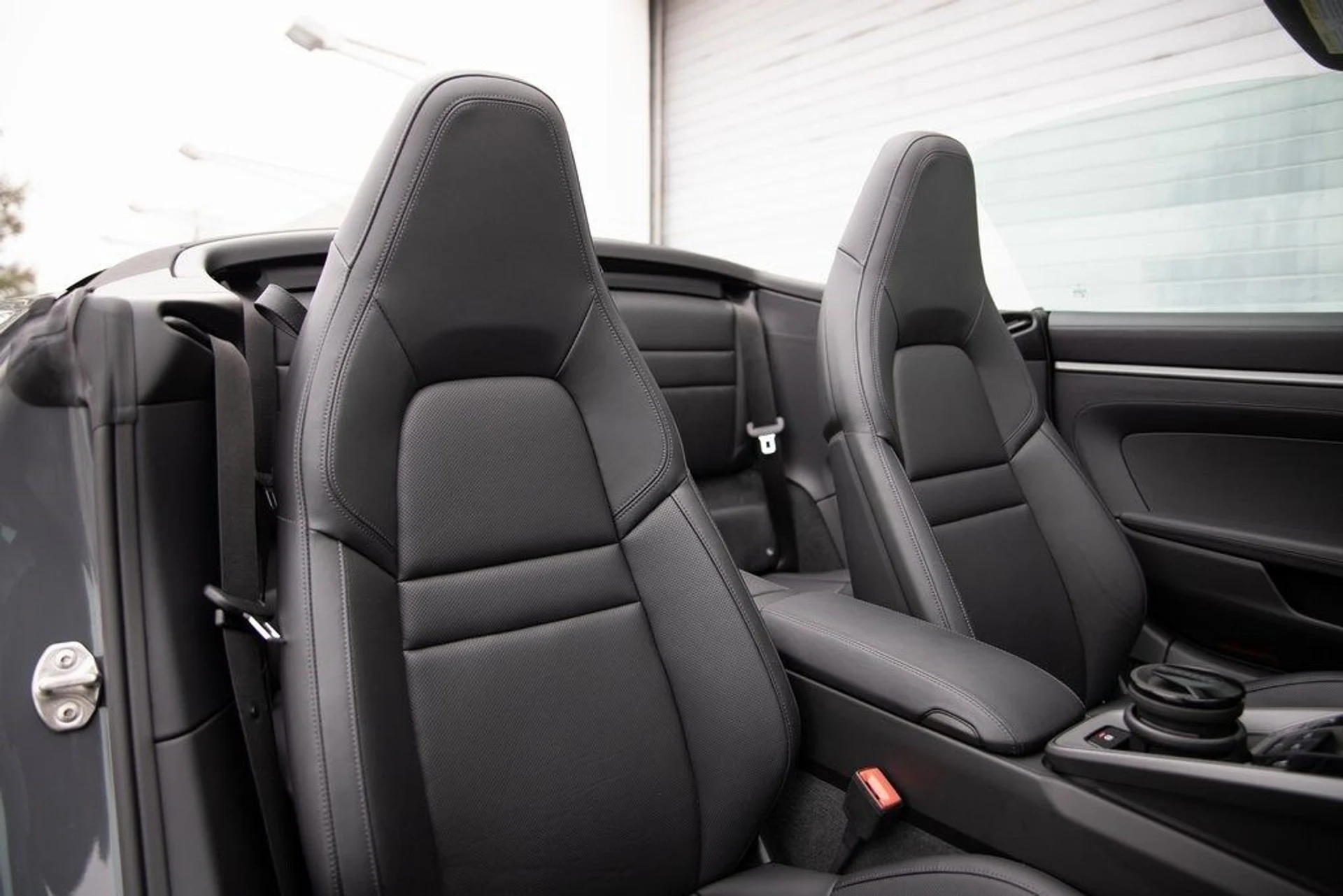 mph021_441504200_bc13d52669c6a8f9d79149f6bec2cc15x_6793afc23e