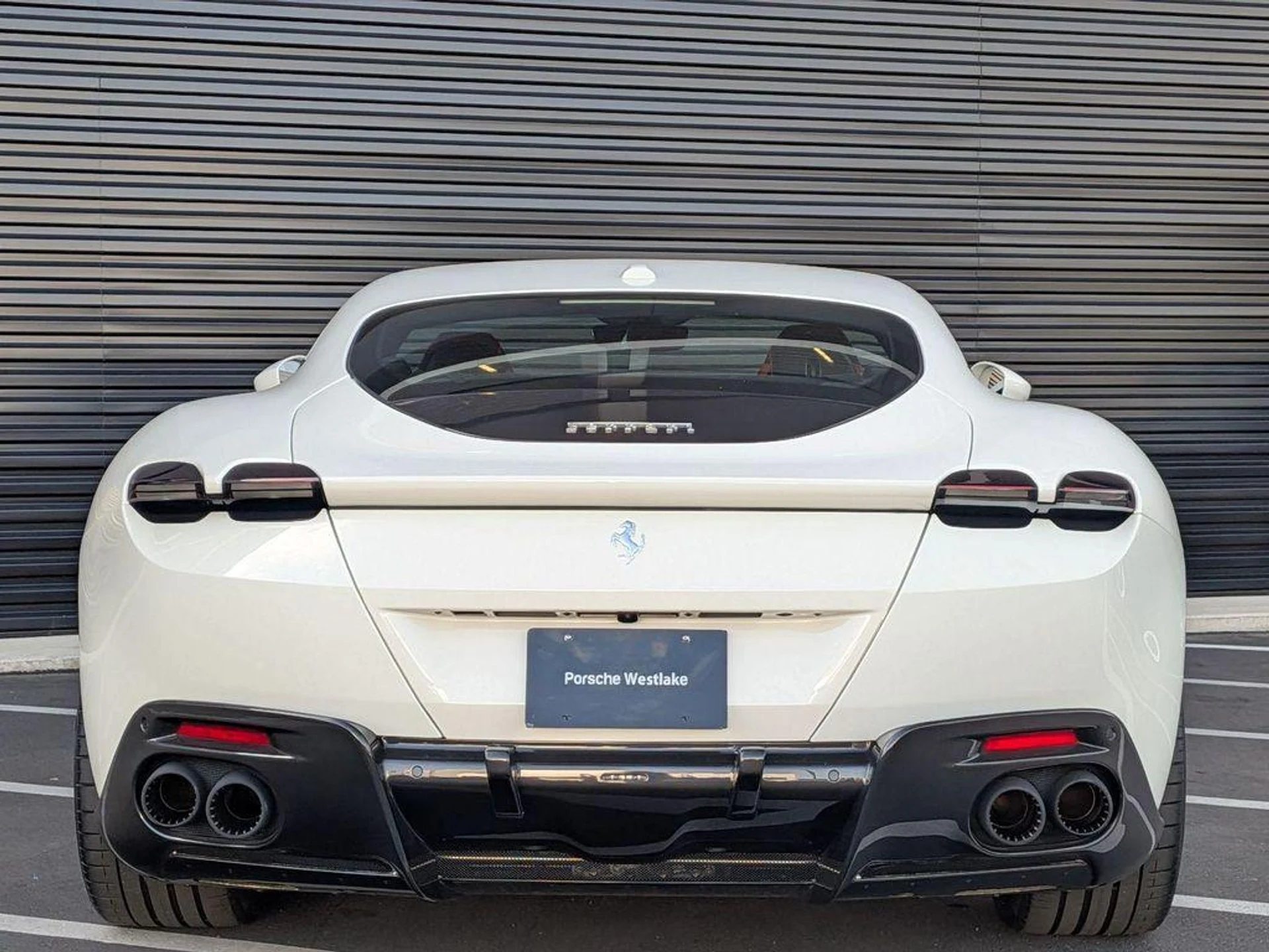 mph021_44165776_k_I_Gt_S_Dy_D1_A6_Nb0eu_QX_Ux_HGFH_Eo_A_88f41362d4