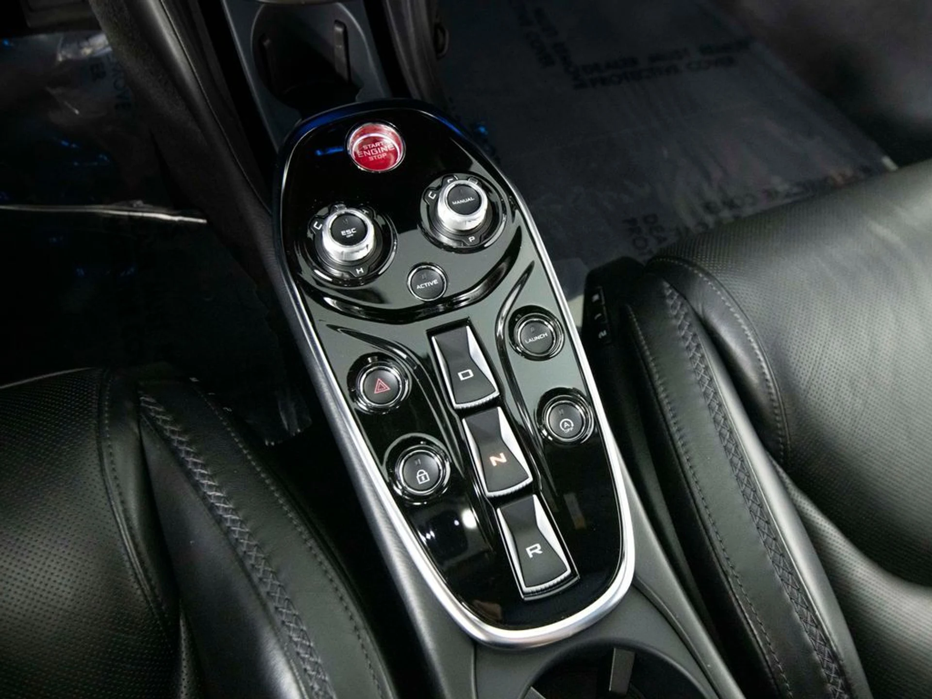 mph021_442478741_cec0f04beec1b5dec7d77e30b0083019x_aacb1ffc92