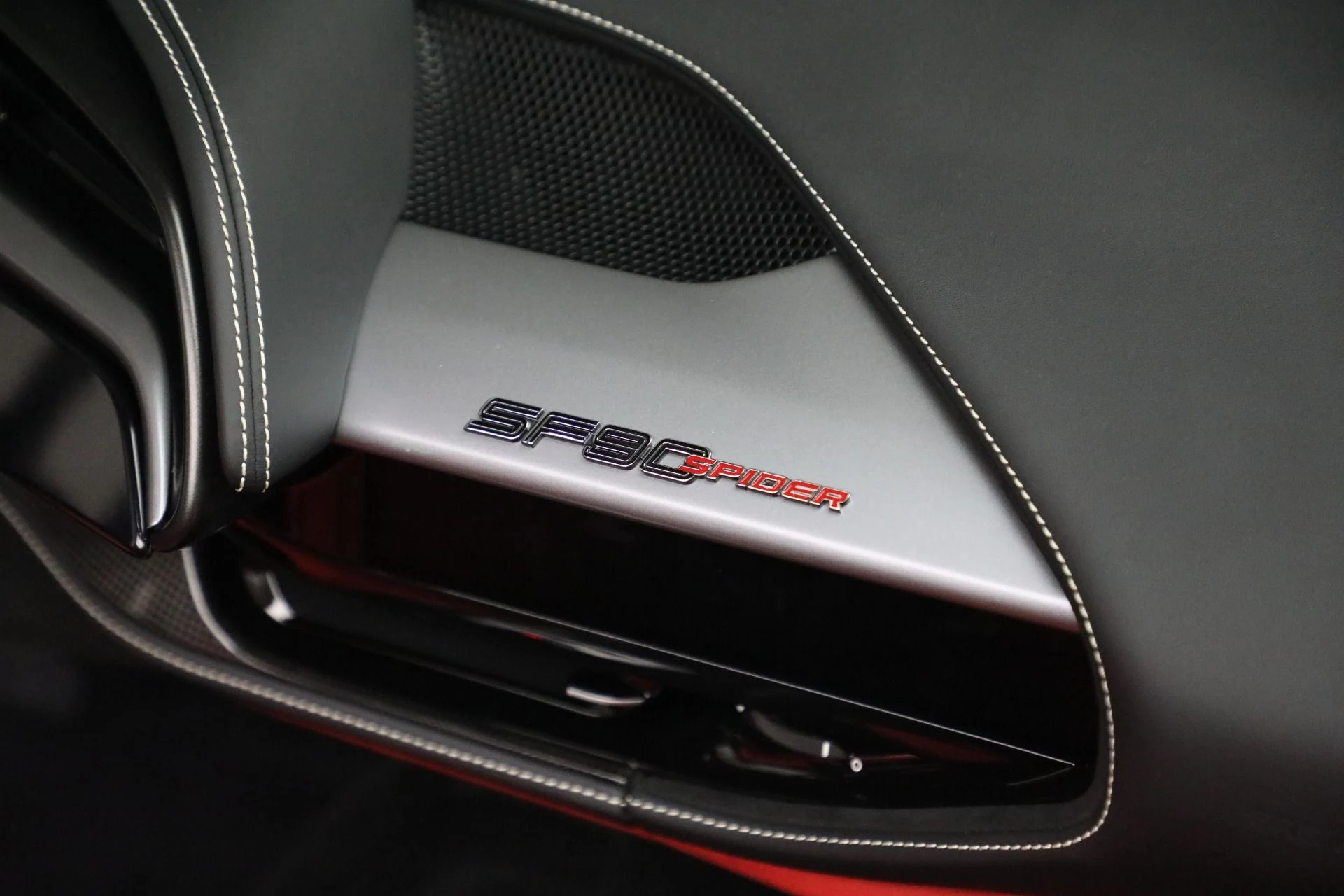 mph021_443329100_Used_2023_Ferrari_SF_90_Spider_1774121460_5fec19c402