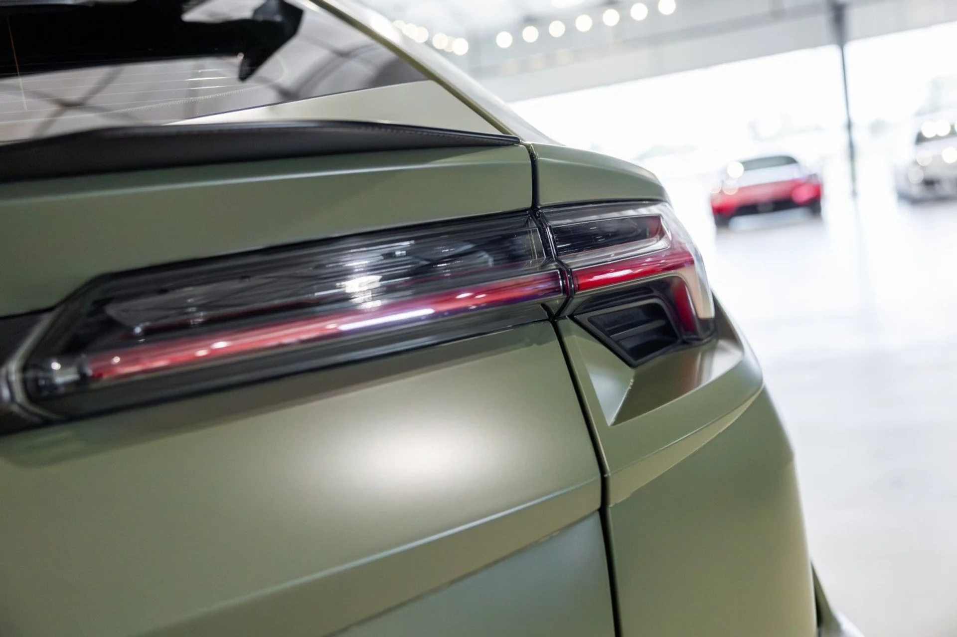 mph021_443787372_0g_2cd101645e