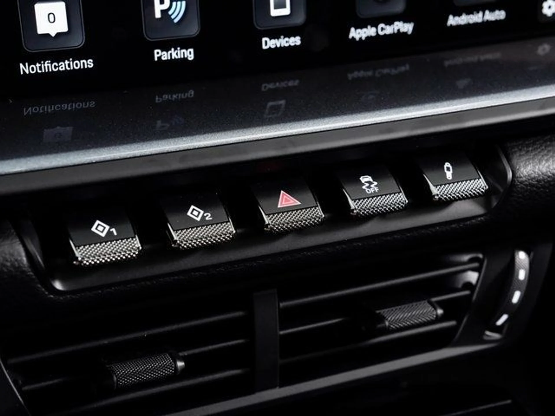 mph021_444349638_25d3d3ef5d2ad7cc3fa48c3a0d51ff21_32d1289e18