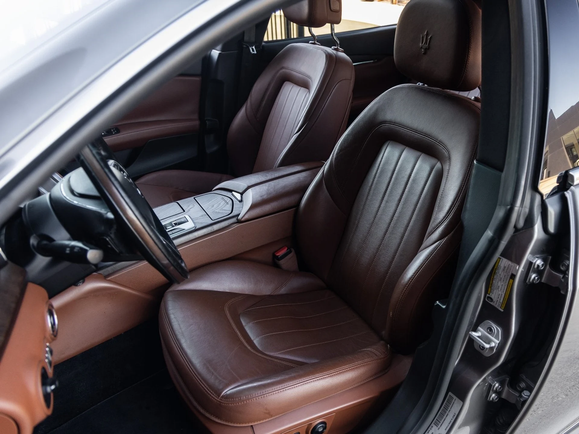 mph021_444395471_22_7a207b9b82