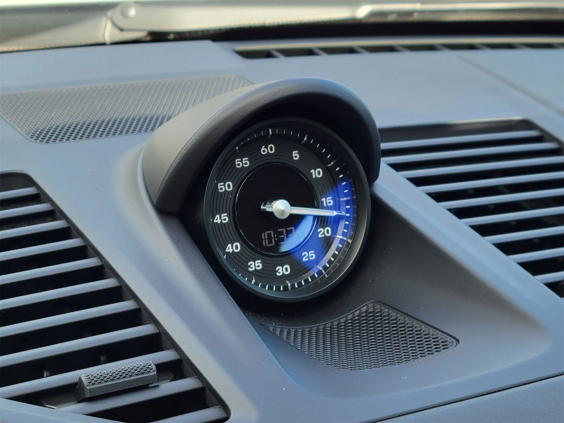 mph021_444568861_4dabfbce35fc1becb0e66a9bf989075a_3e91caed07