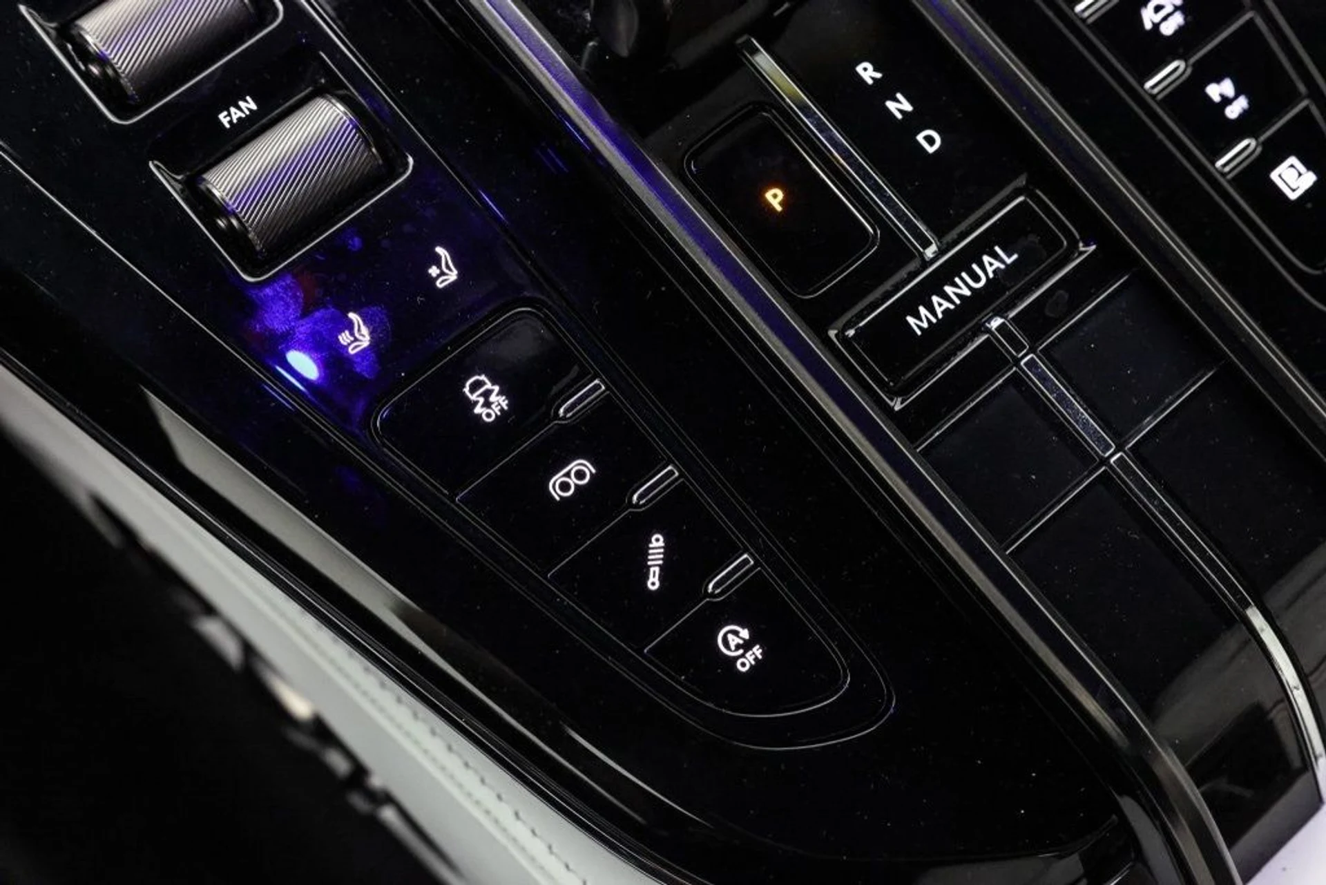 mph021_444710257_jdnssijimu462v58xxeo7f3jzxfn_9cc5355a86