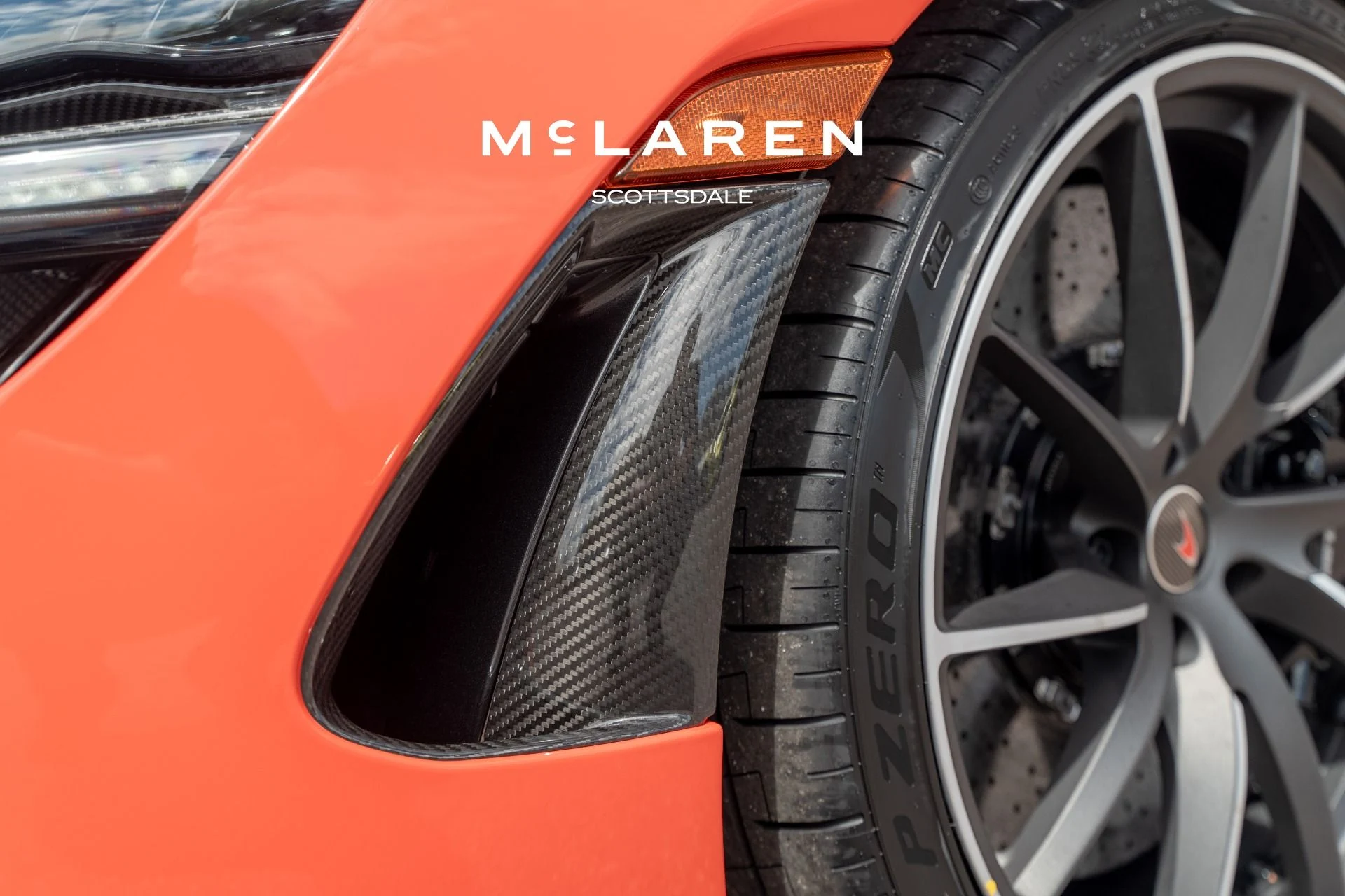 mph021_444899103_Used_2018_MCLAREN_720_S_COUPE_Performance_1793212122_a0819a7c46