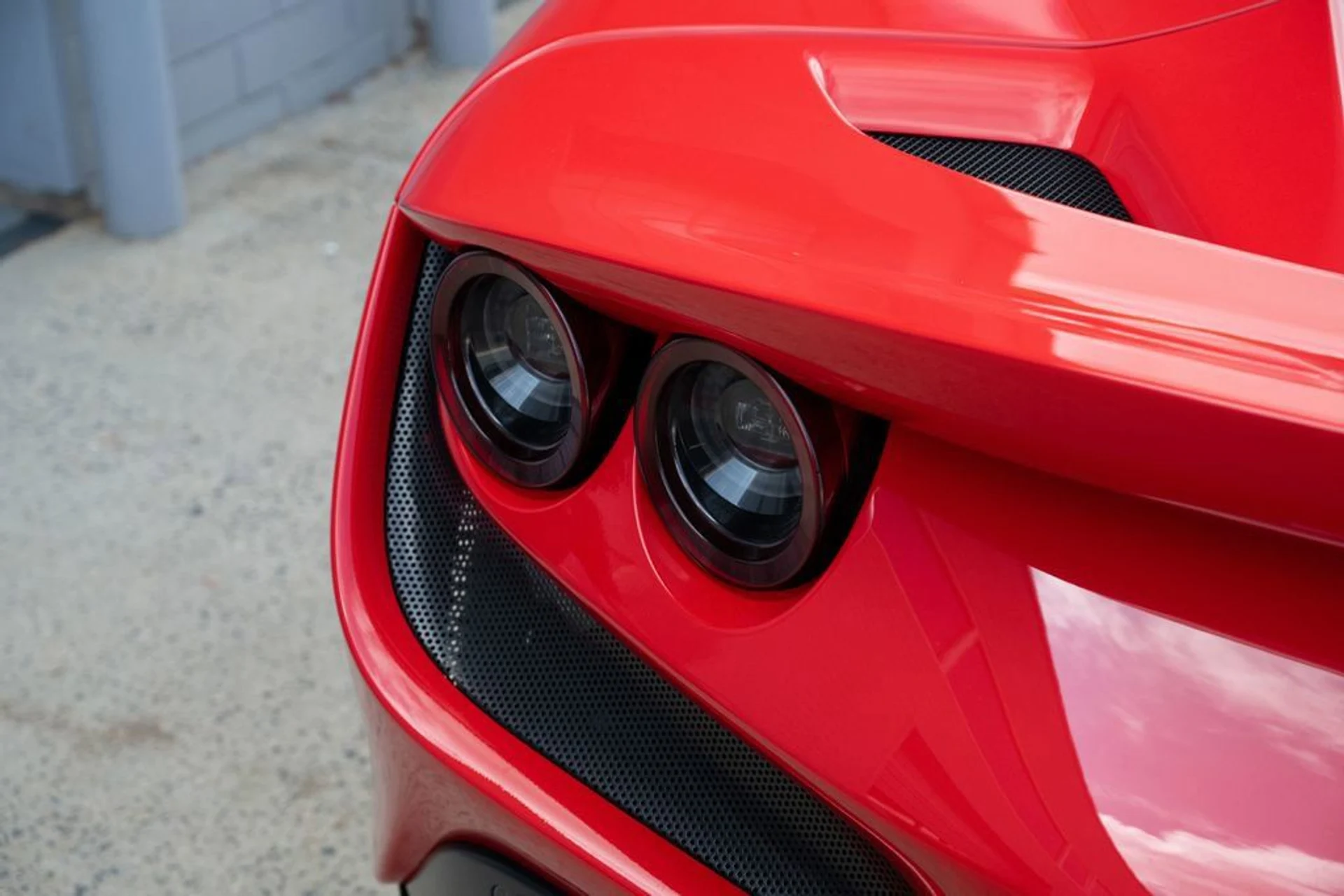 mph021_444951524_f7a930d72cd045c9bd224fb4f31214ec_e8f9099a94