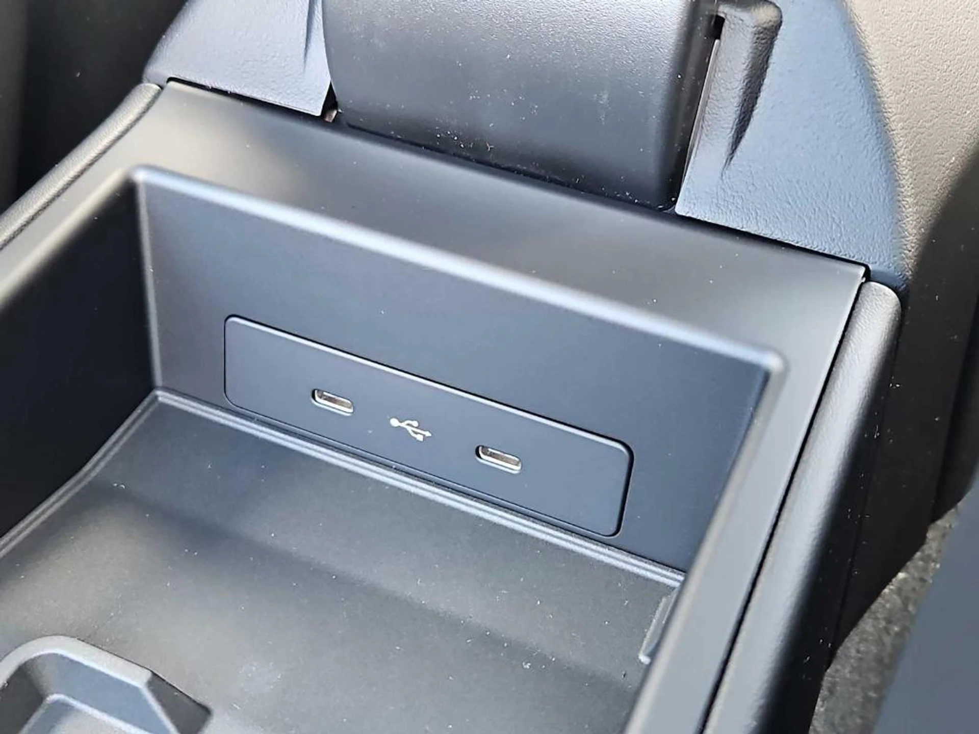 mph021_4453769_e_Lz_OG_Hs84j_Y_Df_T_Bv_Bgnh5_G5tsd_I_a97b562fa7