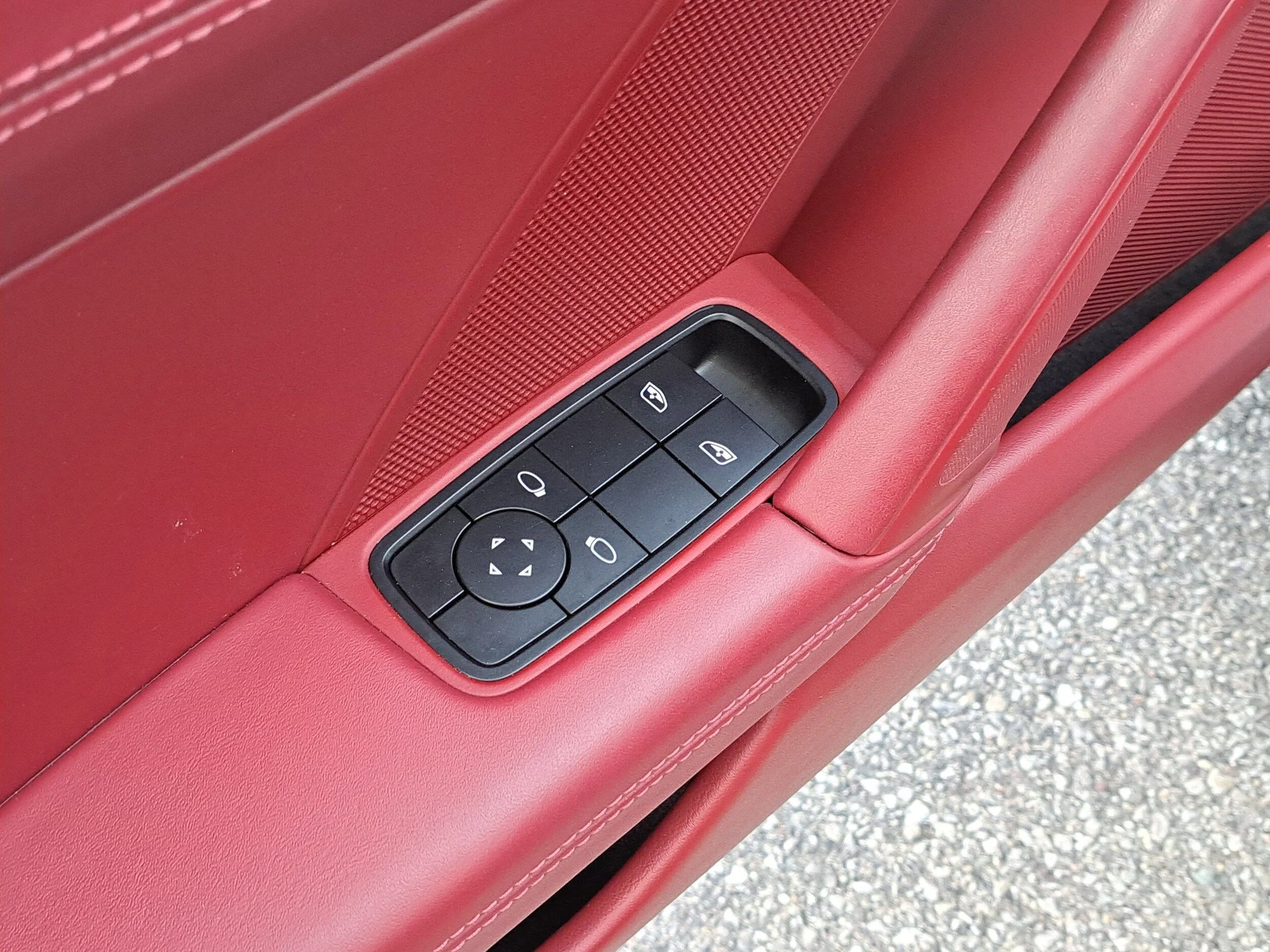 mph021_445598916_cb0b77373489e5d56b614a2c8fbae26dx_487fe8c7f3