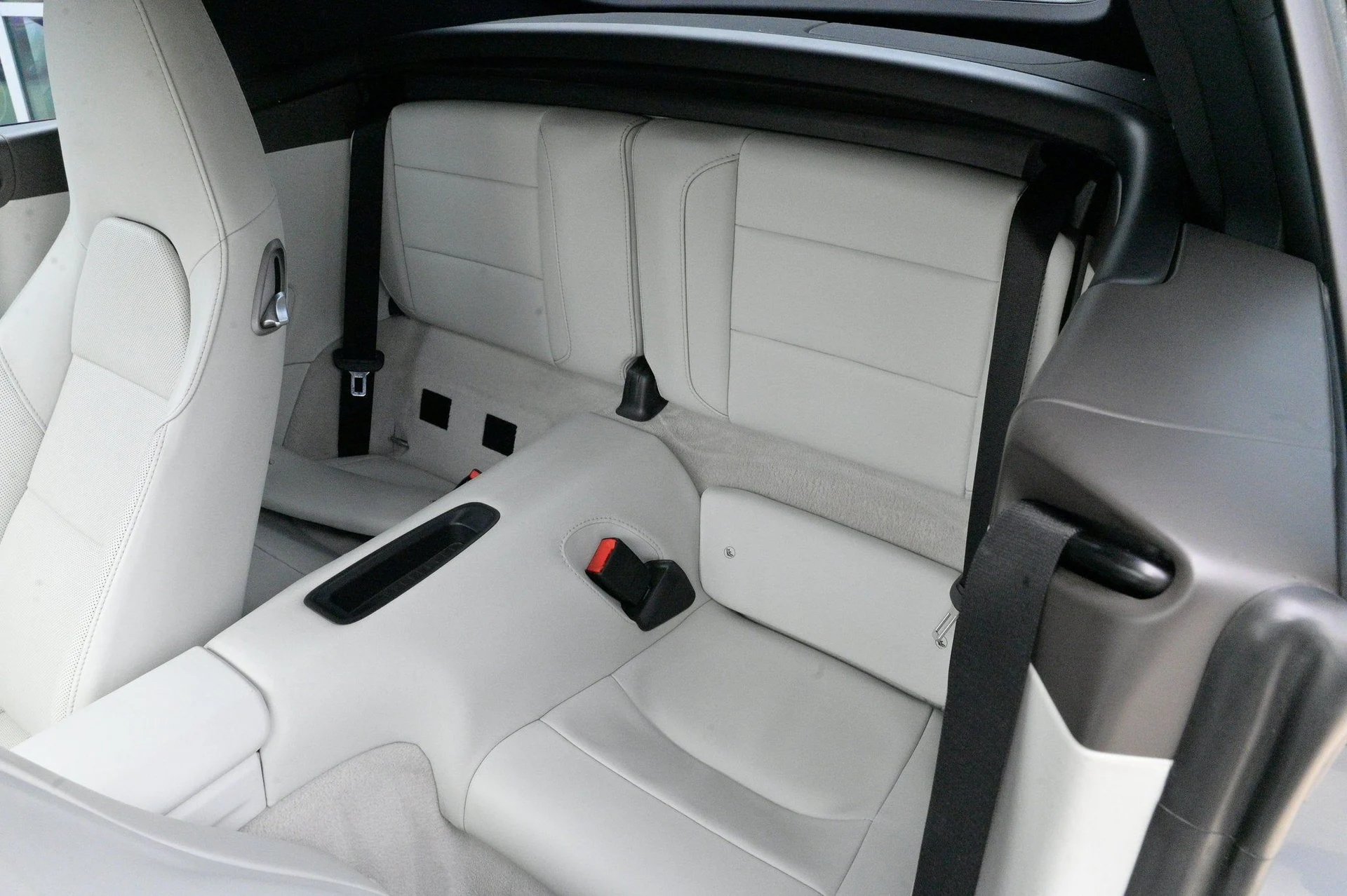 mph021_446016124_dac6a64b6fce4dfc9674de3170371f65_2b1f2d4083