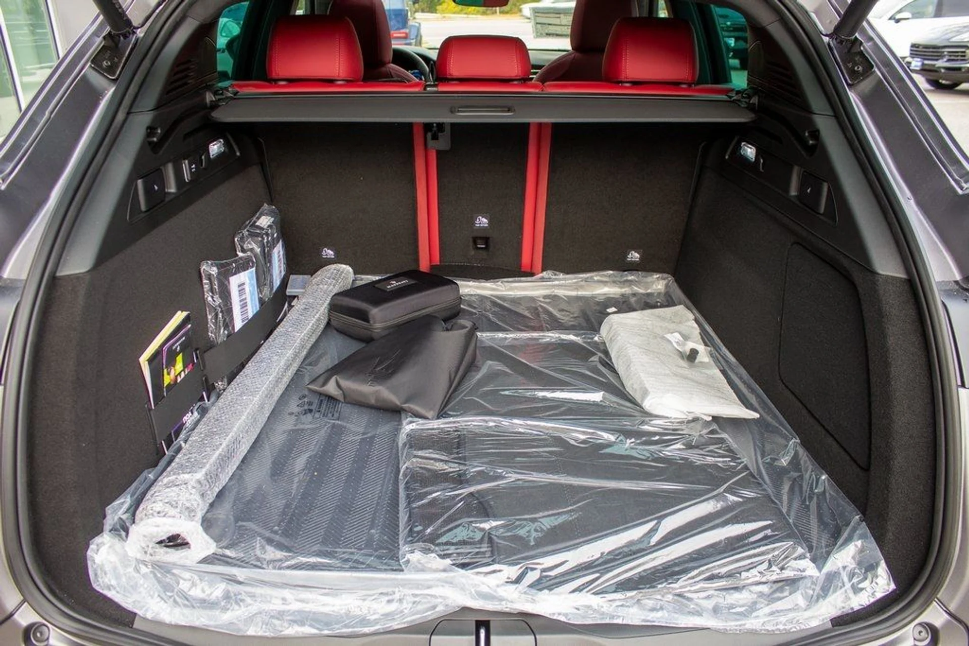 mph021_446175593_22a0a12cb14c510d3b281adfb9aa6b67_777b74138a