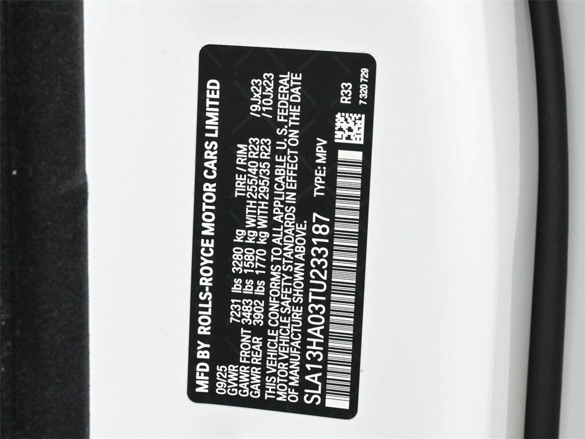 mph021_446179811_8d8ac6deb7840b5347a9a383b67ccf57x_361964d7f1