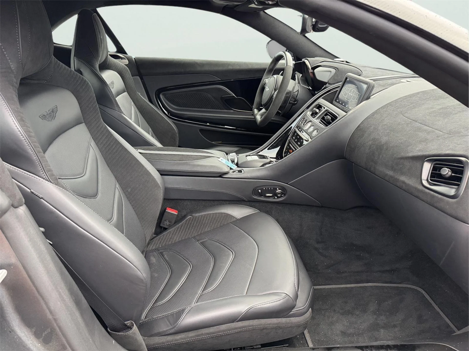 mph021_446319203_3ed1ffe0d33facea3e5f89605414bc70_12dd52963d