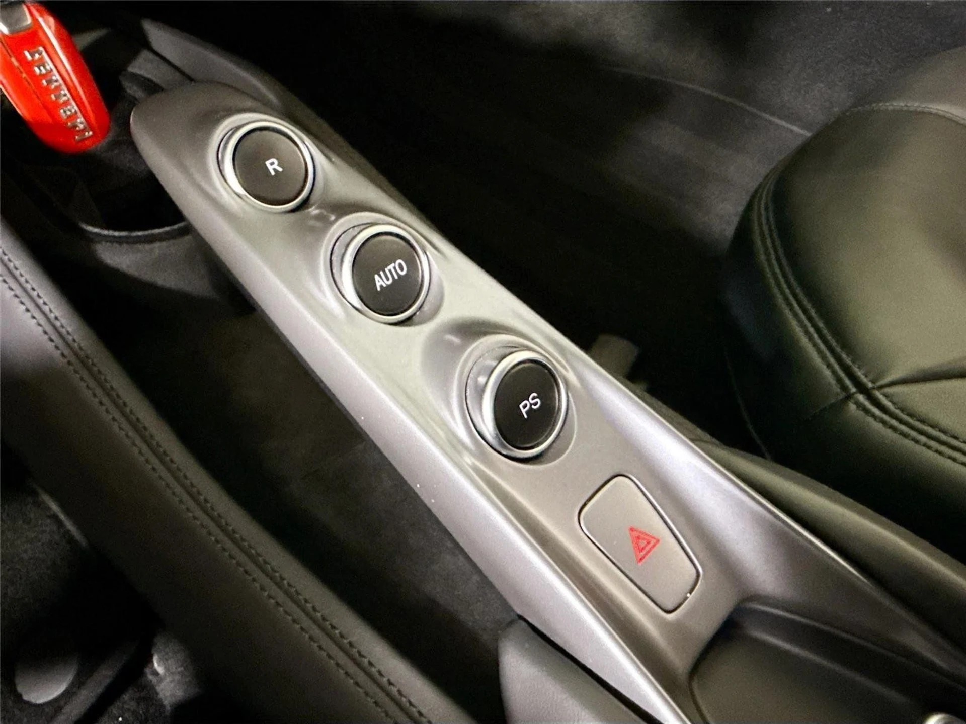 mph021_446643492_cf41b620ab76e222866a515855ca8256_31ec0dc1c8