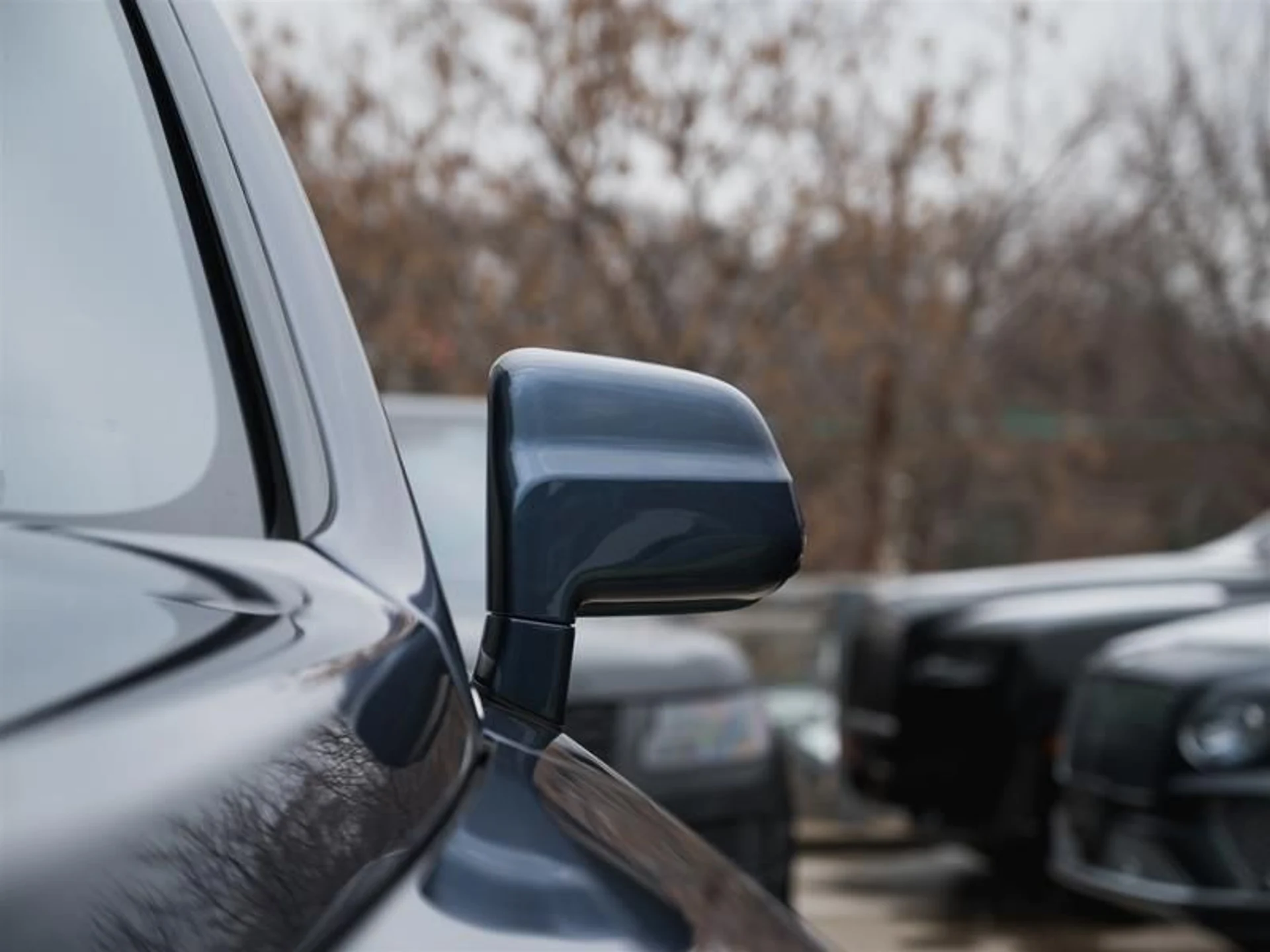 mph021_44674105_pl4nmcql_7830fecd41