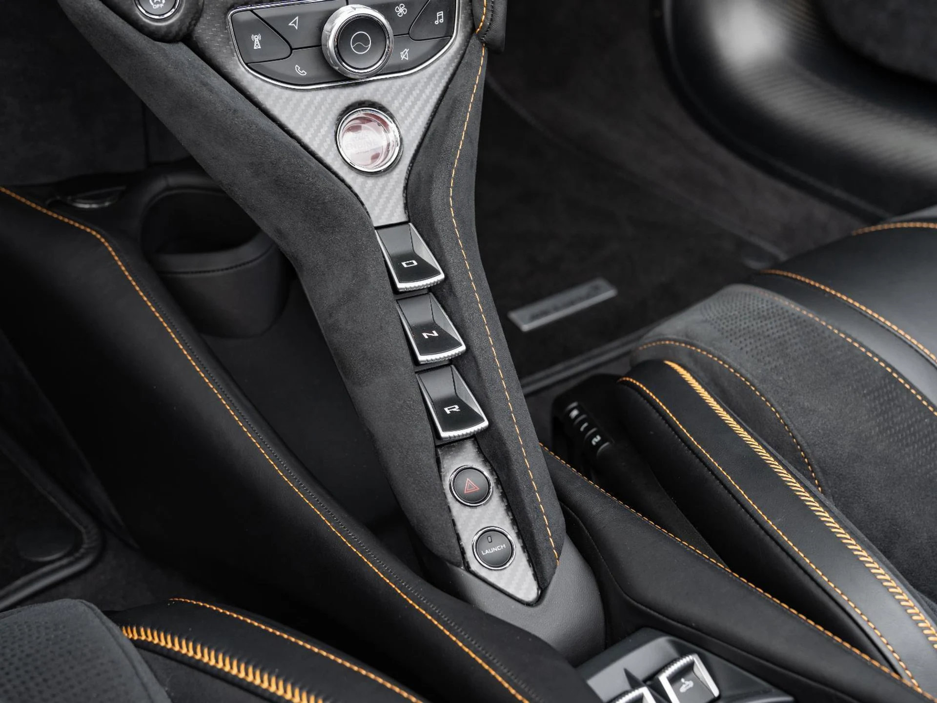 mph021_447008378_Used_2020_Mc_Laren_720_S_Luxury_1774476179_5b1067a902