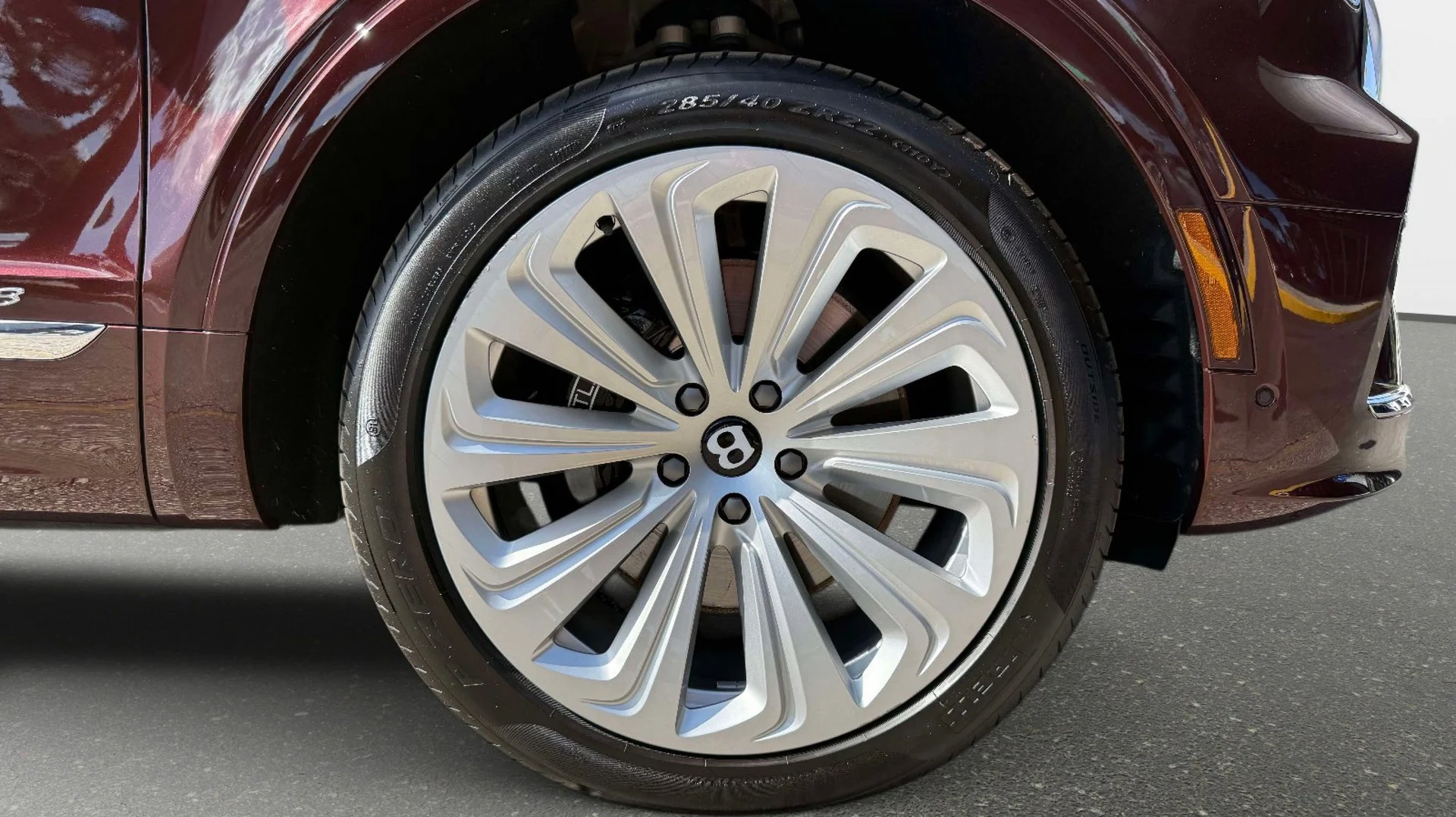 mph021_447408360_content_homenetiol_com_2001243_2130496_0x0_99c6b02f8d804d3dbdbbadc3bf43b571_95087a5927