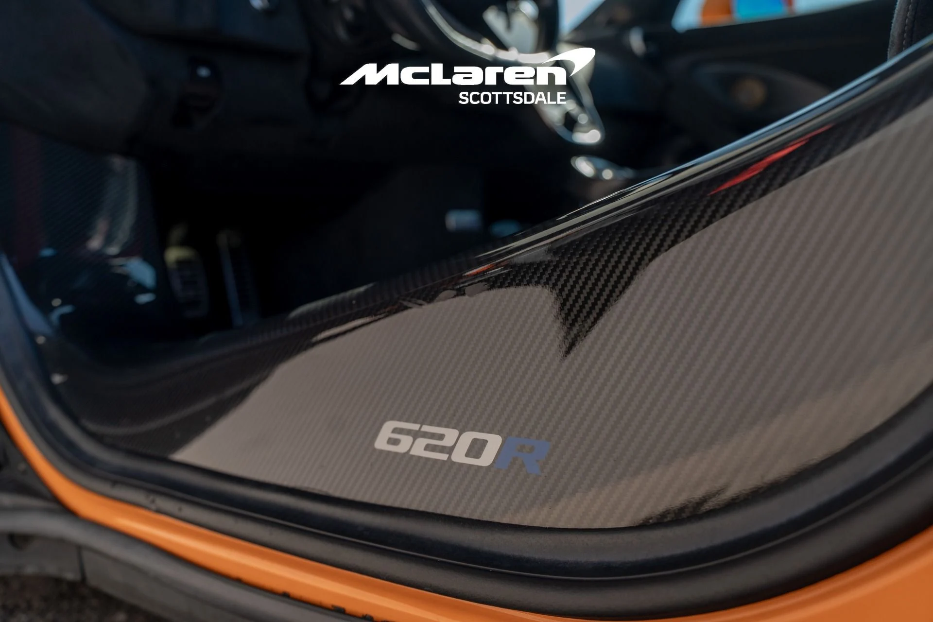 mph021_44741499_Used_2020_MCLAREN_620_R_1775945474_c6b1f272ed