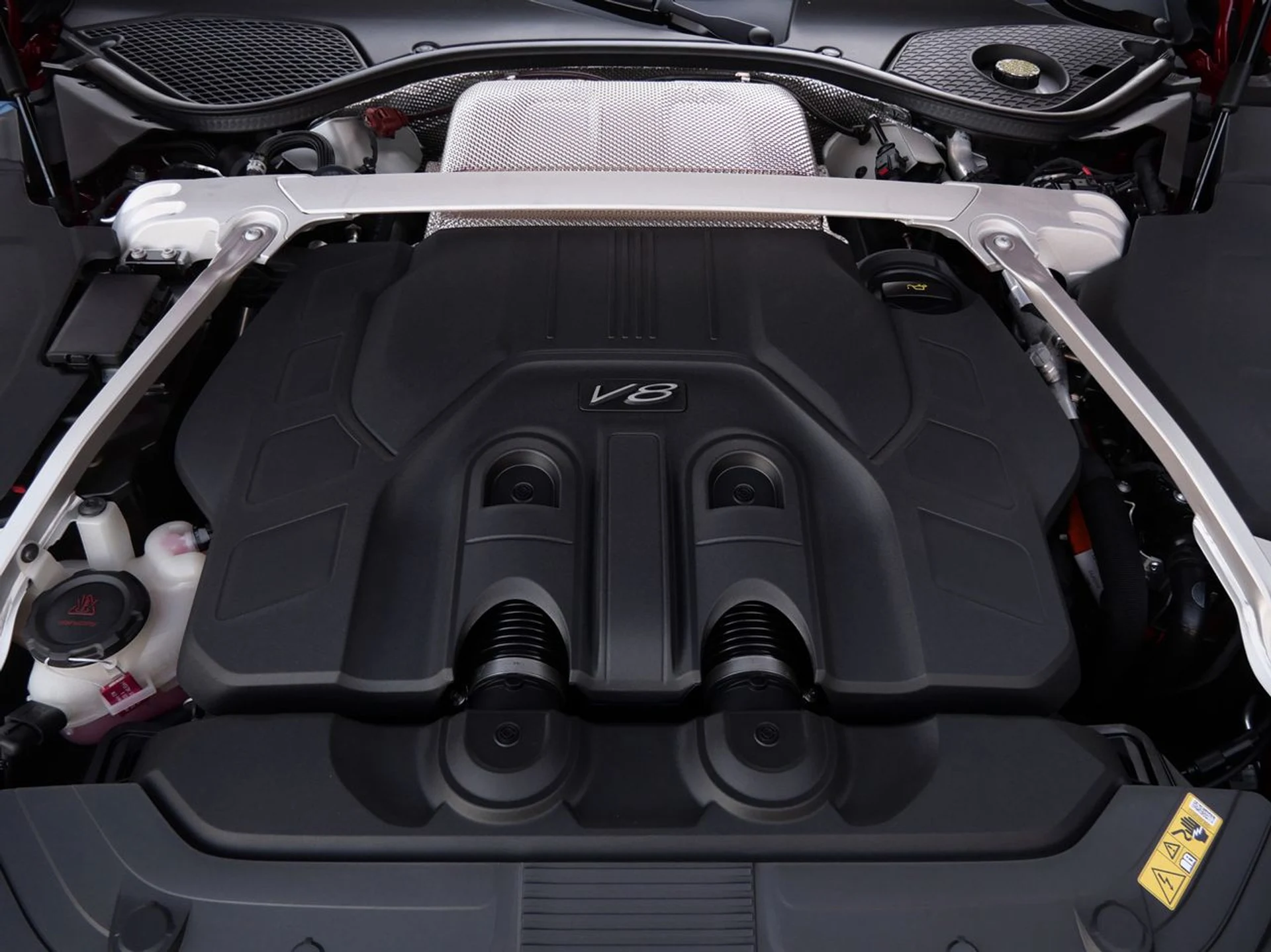 mph021_447451631_bf50a6643efba65b964cfc4fa43764dax_bdd83267b0