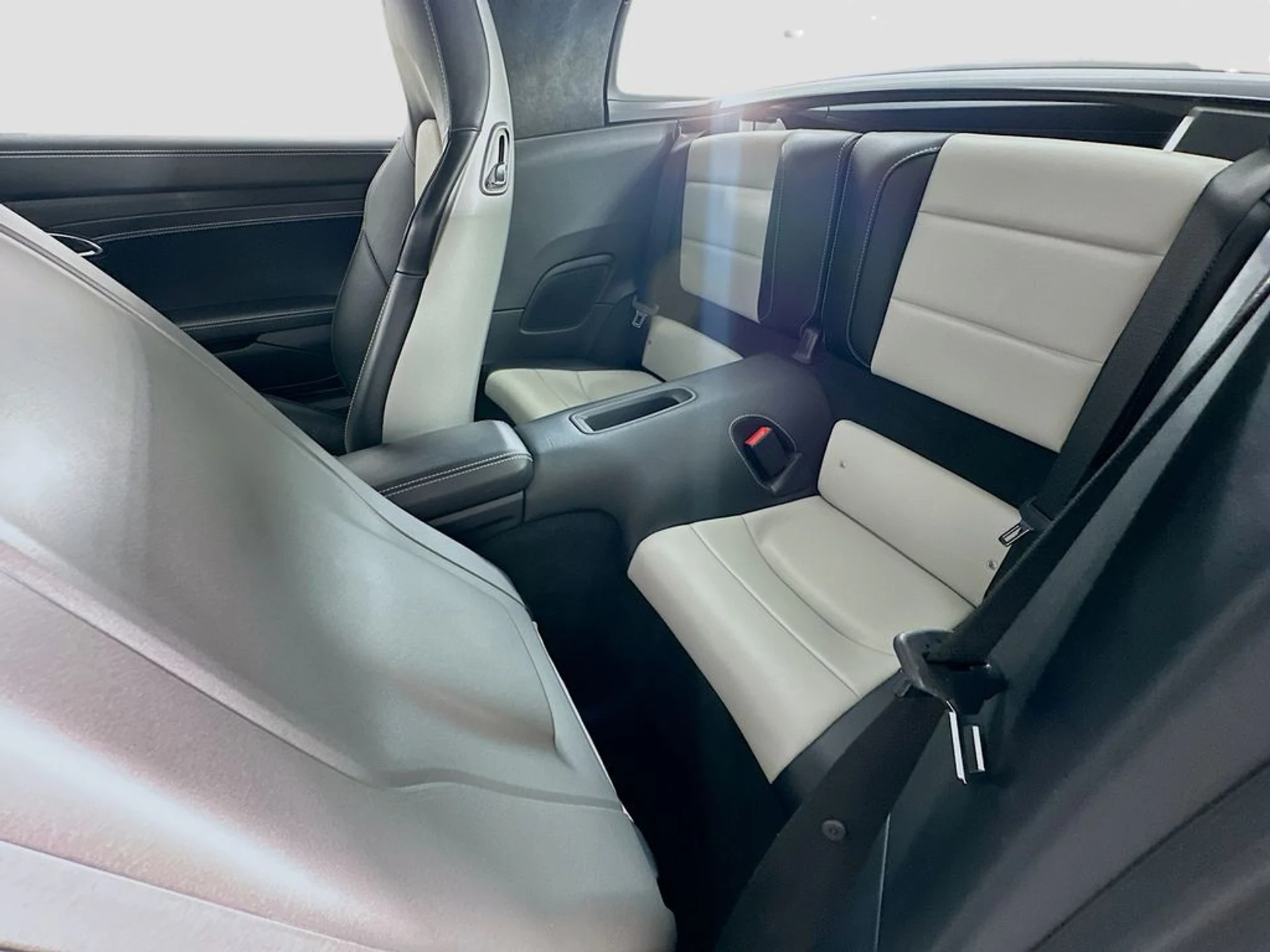 mph021_447671145_f8c644c740534f97c9c73a1efe3f9ea0x_9a1910fcfb