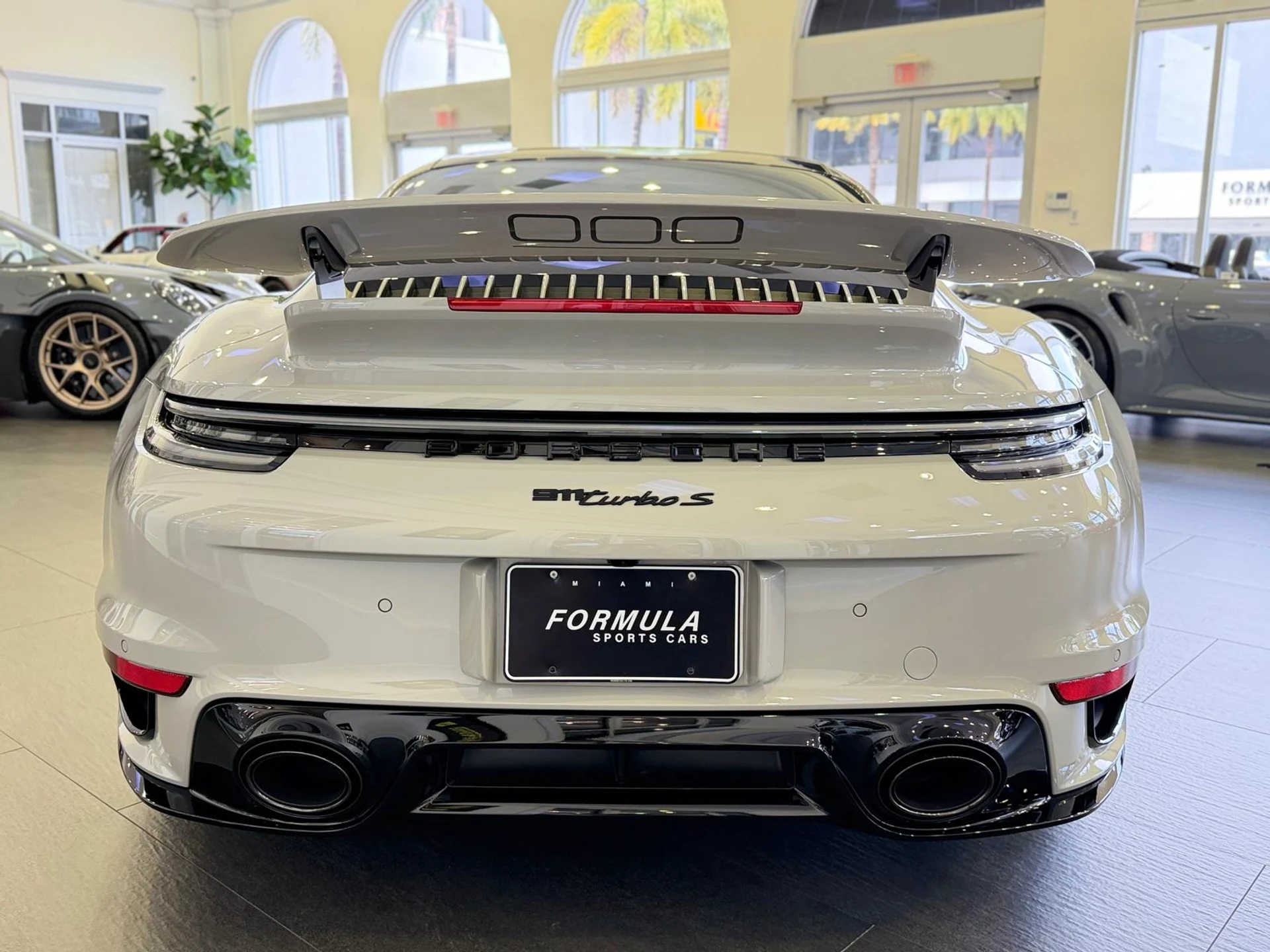 mph021_44776948_Whats_App_Image_2026_04_08_at_5_16_28_PM_51_76b5045a8d