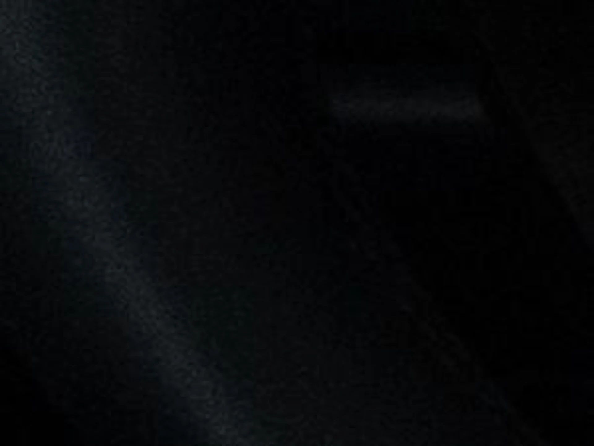 mph021_447945782_2f9d6665132690790979aad8e43f7ce6_349dcc0a51