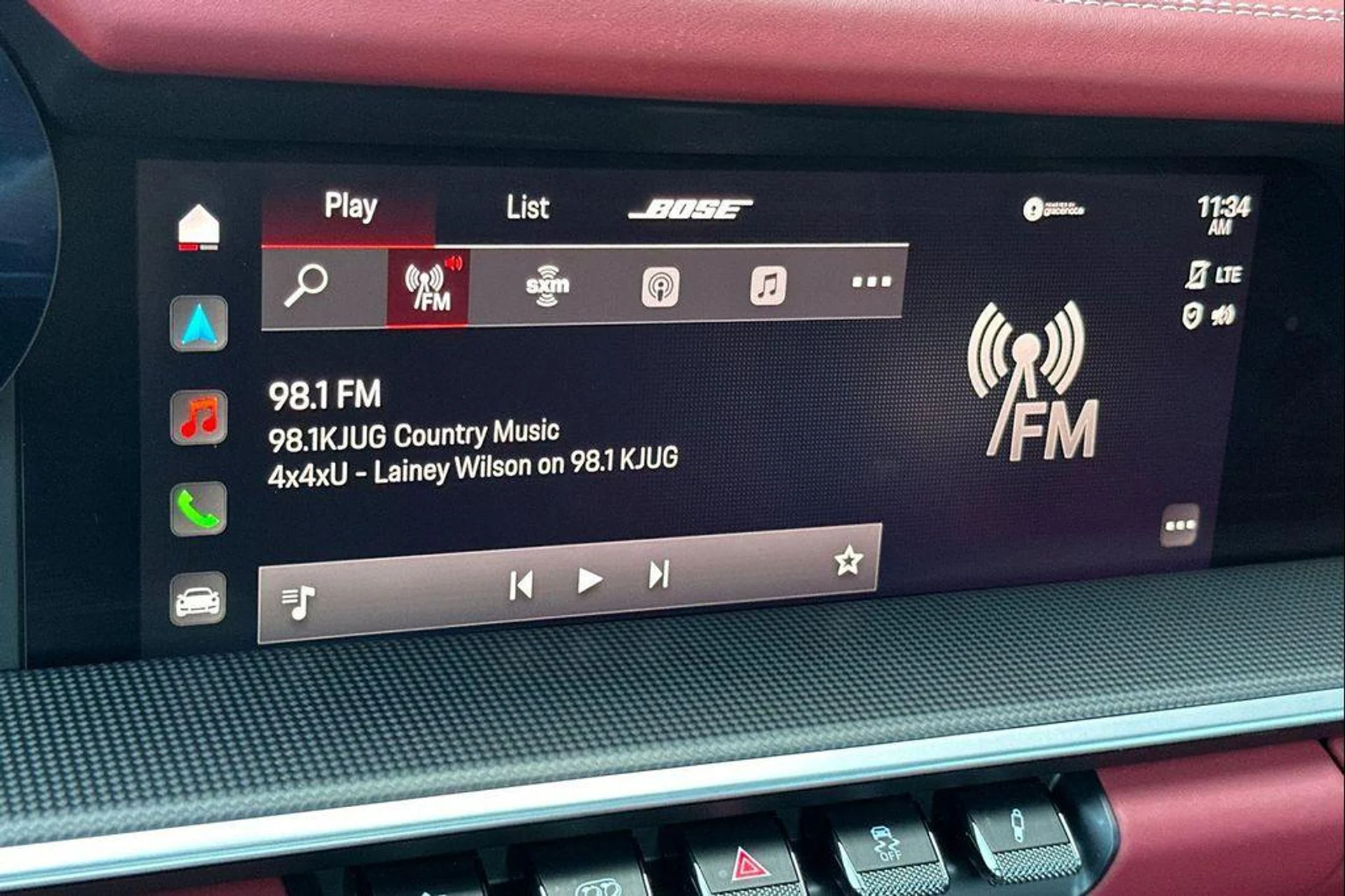 mph021_448077963_FSD_Fzymd6p_LV_6_A4z_Gg_VR_Glak_U6o_f11753437f