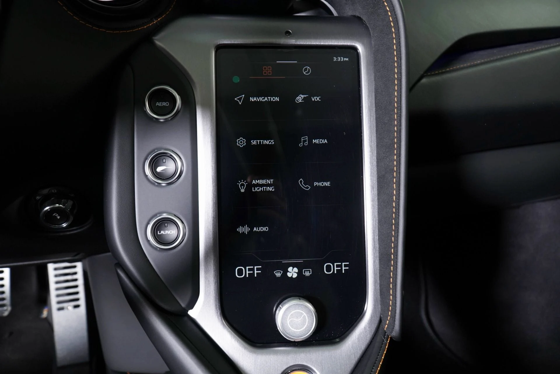 mph021_448570244_New_2026_Mc_Laren_750_S_1771349454_4b84a362f7