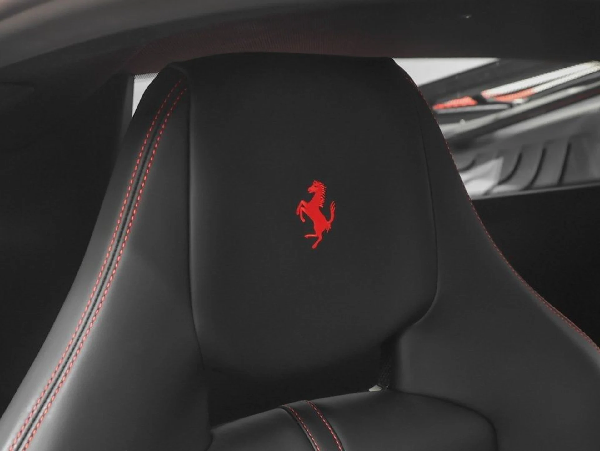 mph021_449229563_22_3d0d309cf3