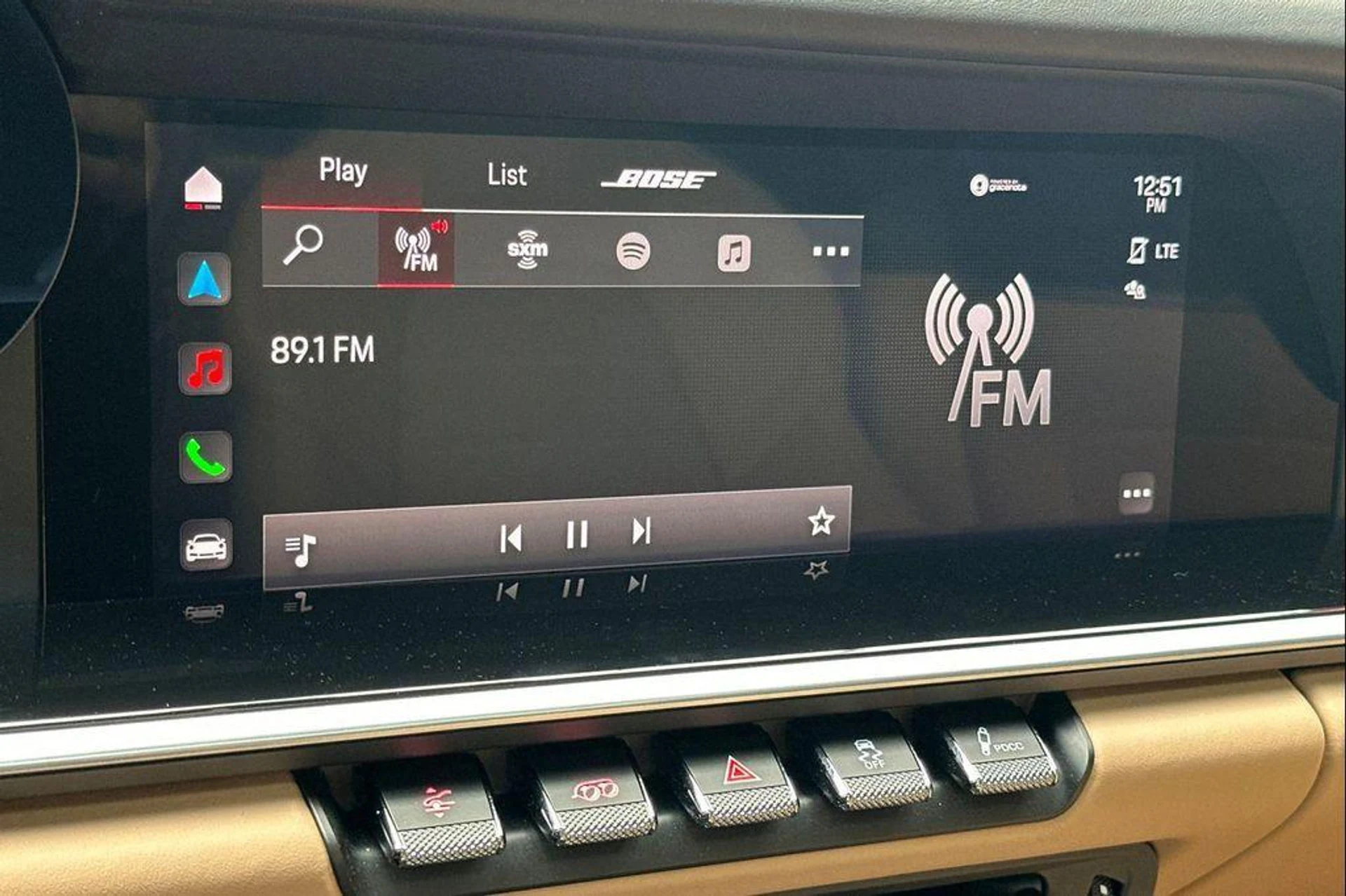 mph021_449530920_Wa_Ck2q_Acn_Um_Y_Doa_B_Dt_V_Unf_J_Re_GU_8e90e1560b