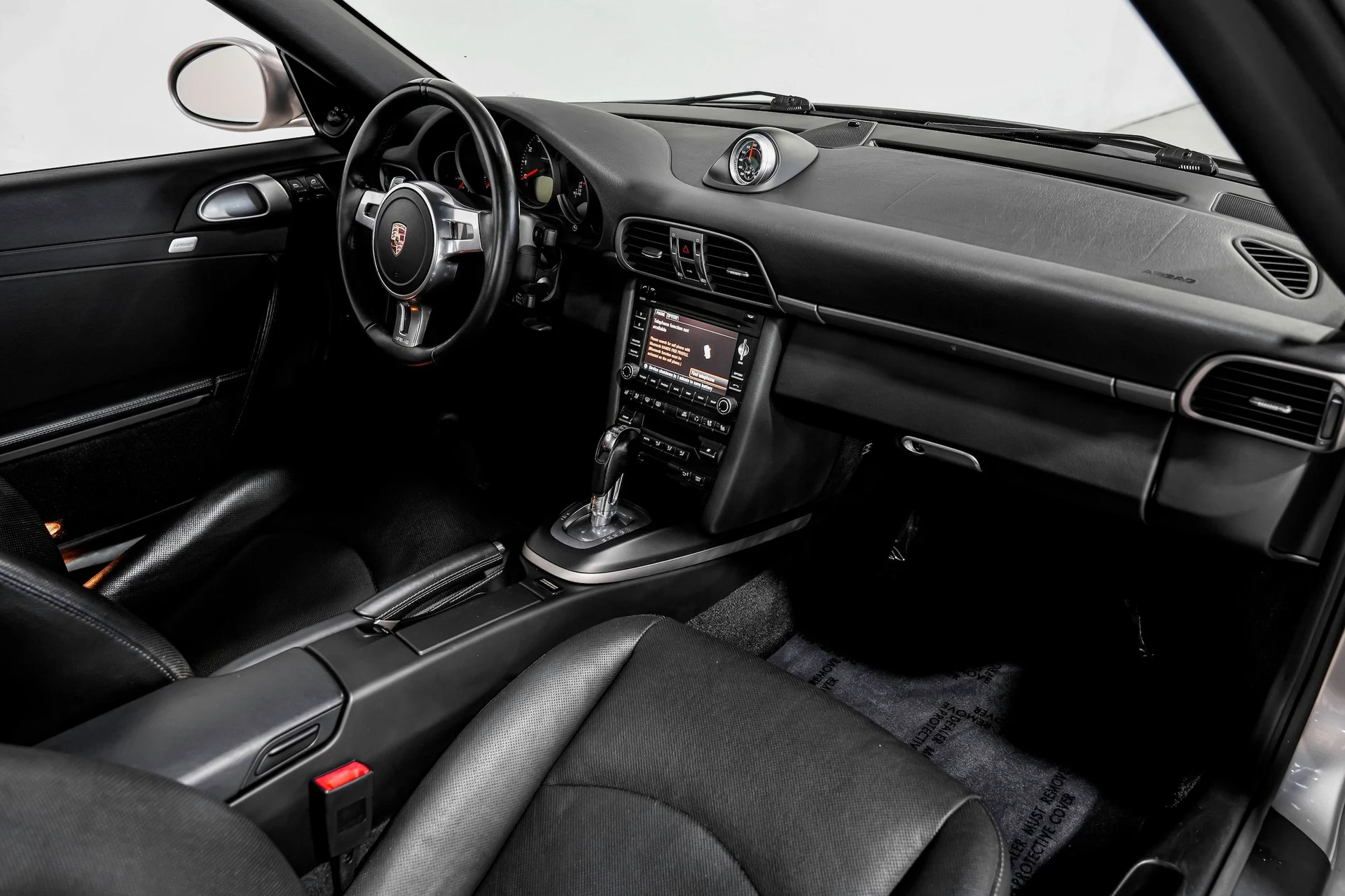 mph021_449997479_d2967d7a125b71b0cc3836ed2fffae30x_48ecf894e8