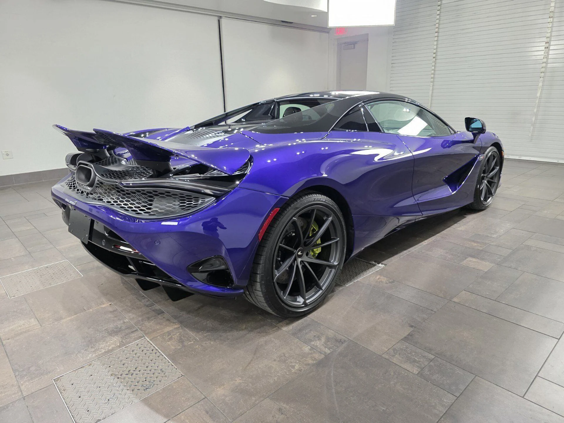 mph021_450060514_2367d1beb50fcc878e04ca0e259b43ec_acceffed34