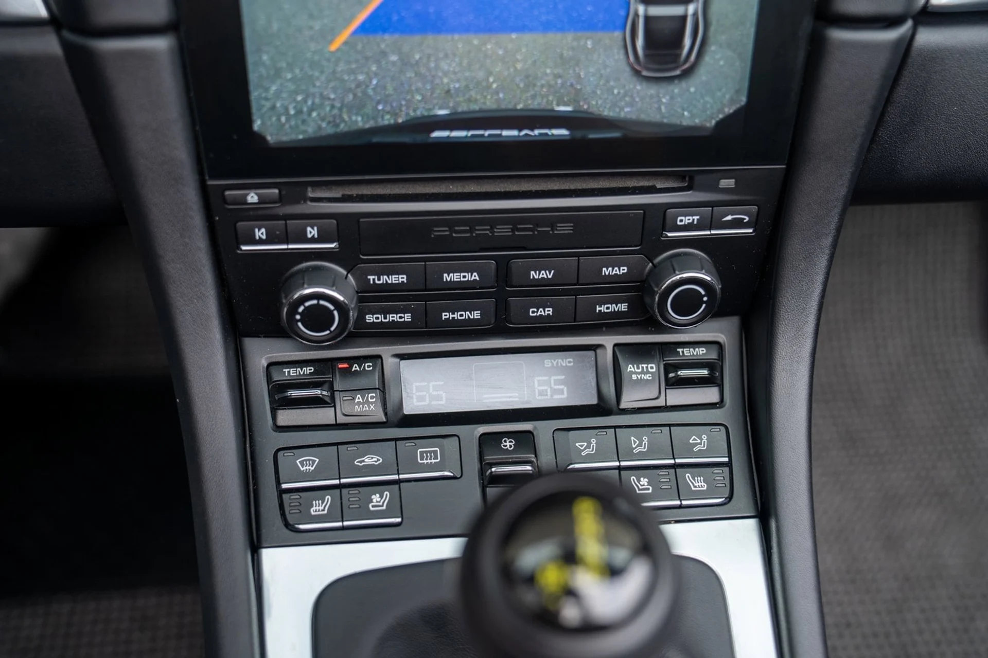 mph021_450140703_8009cb33bf8a03605a2b96d147a5b115x_c5176af857