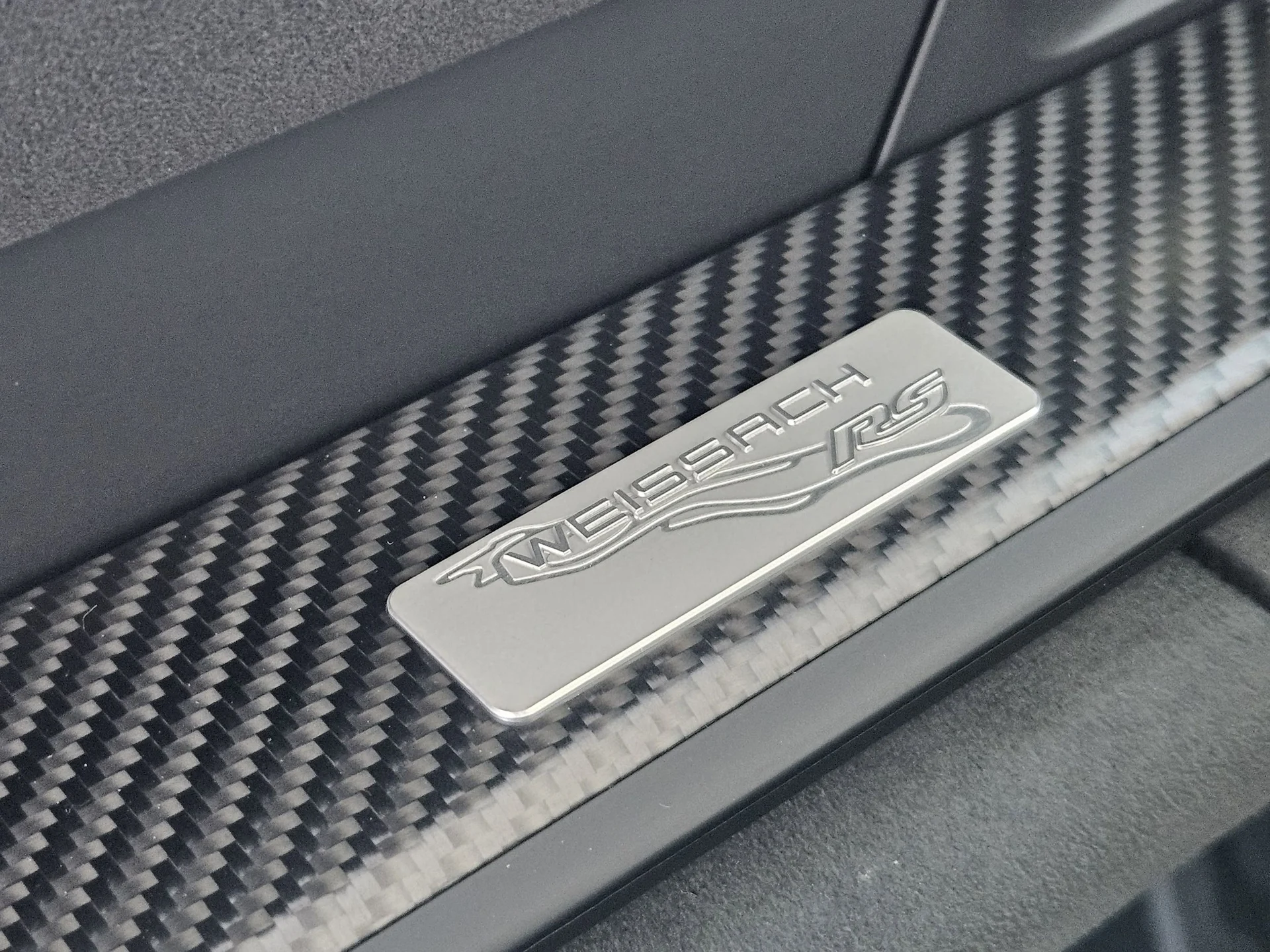 mph021_450383822_83335c6456069c4a9e262fe09fd8c331x_1bc063bccf