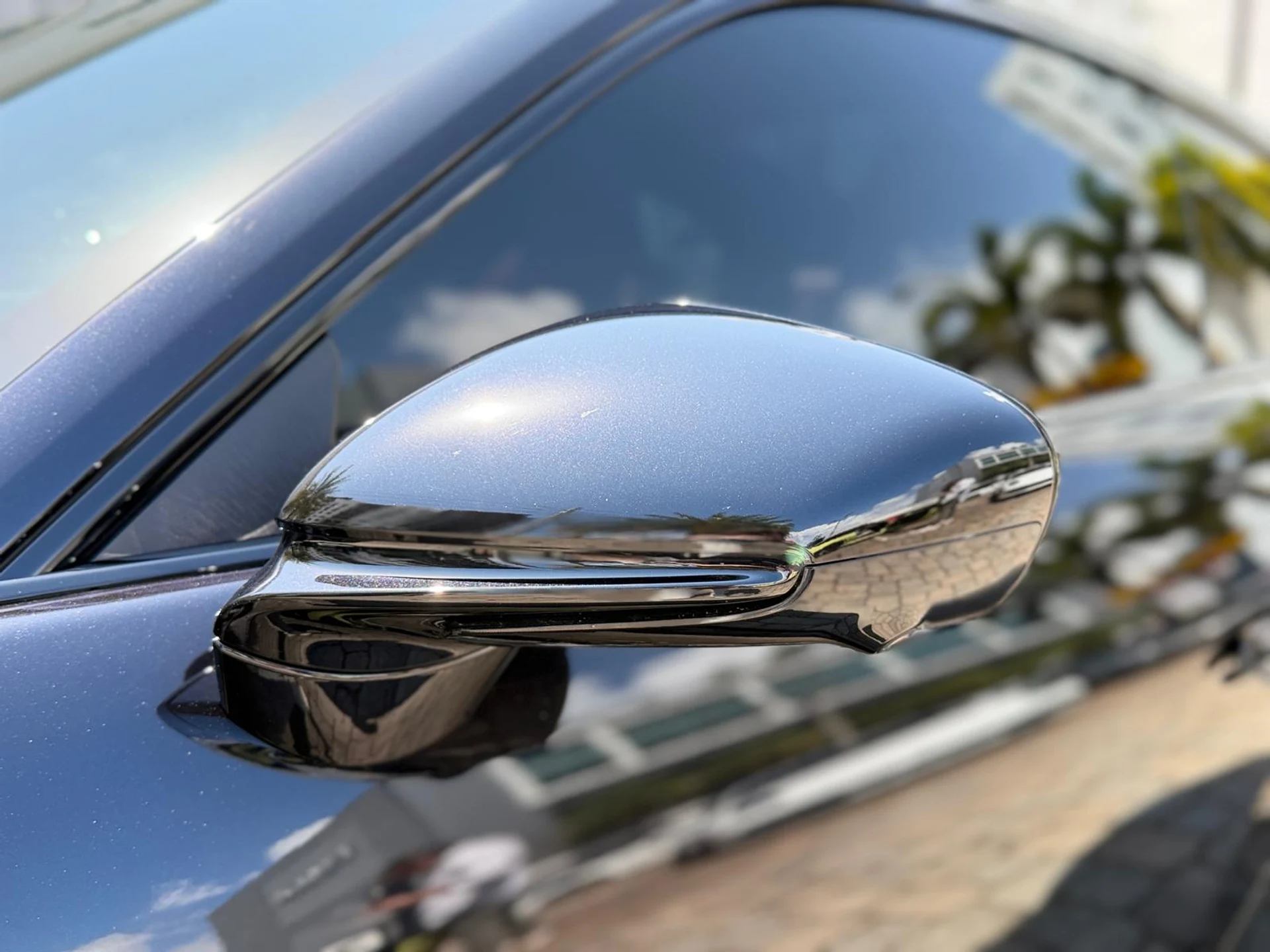 mph021_450558162_Whats_App_Image_2026_03_16_at_1_49_19_PM_7_6cf2145d8b