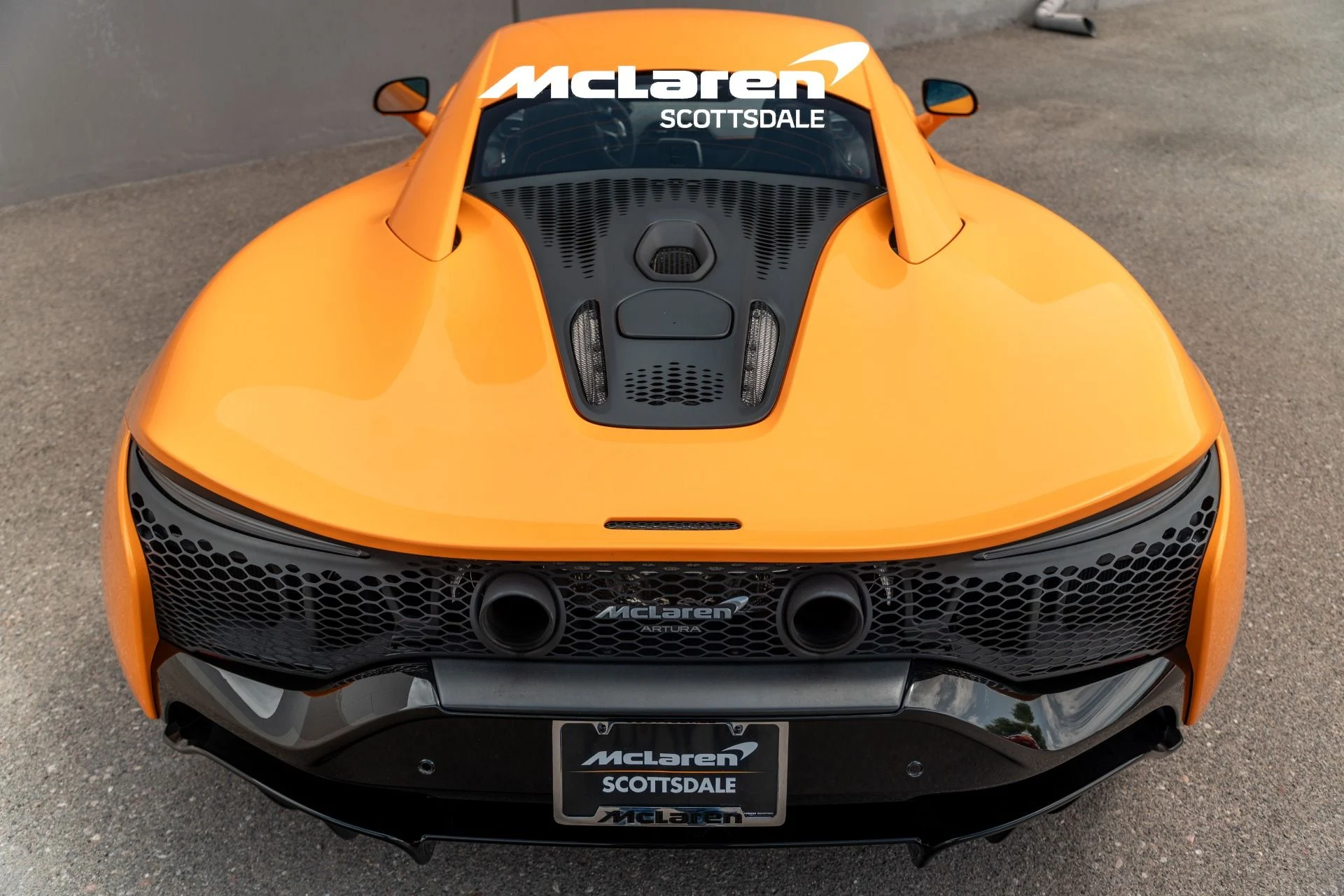 mph021_451024473_Used_2024_MCLAREN_ARTURA_1753255131_8cef32b220