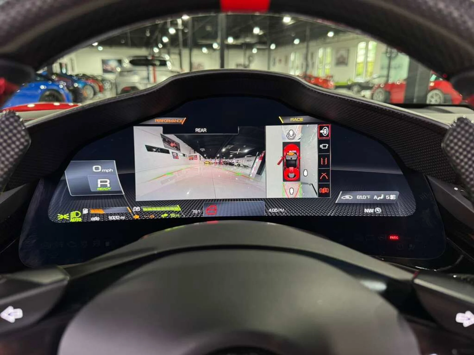 mph021_451159217_467f3852d25a318b4b312df1980b4b7e_d67af13259