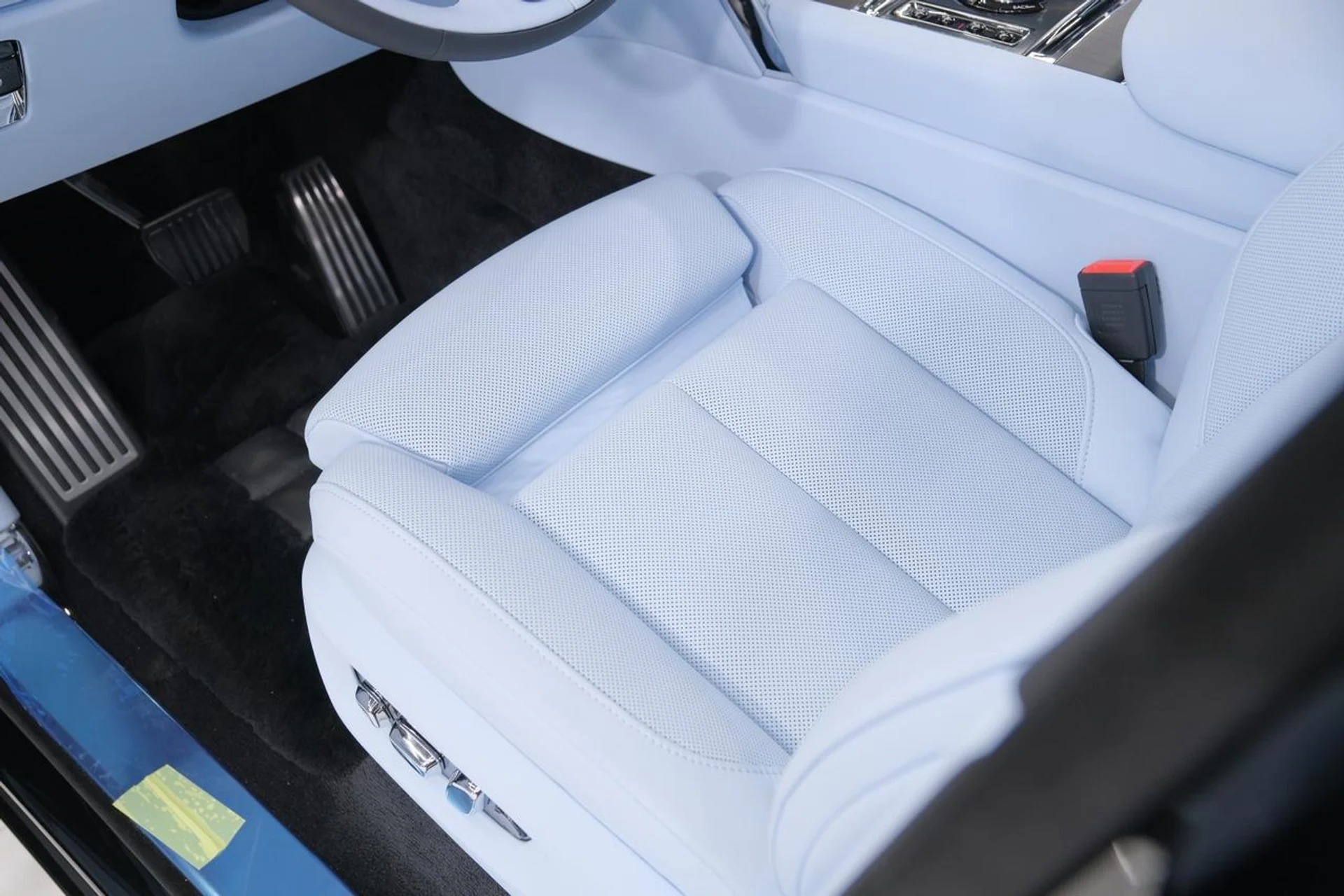 mph021_451450210_66550fe5c19954dce81477ee01d50462_aeca725377