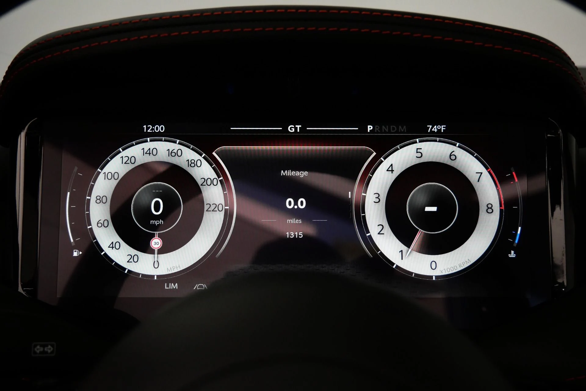 mph021_451709483_Used_2025_Aston_Martin_DB_12_Volante_Inspire_Sport_Interior_Upper_and_Lower_Black_Packs_1778172034_de30b9d043