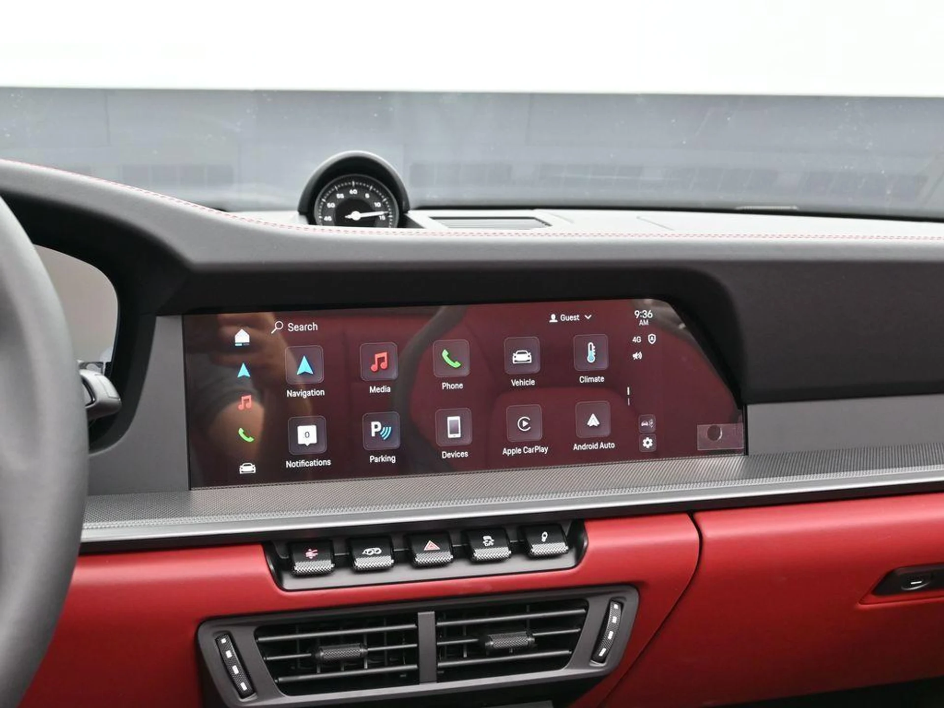 mph021_451755031_r_H_Ab_Gdm_V6jh_RH_Bs5ab_Xu_Bt_I_Bf_B0_1ca39347eb